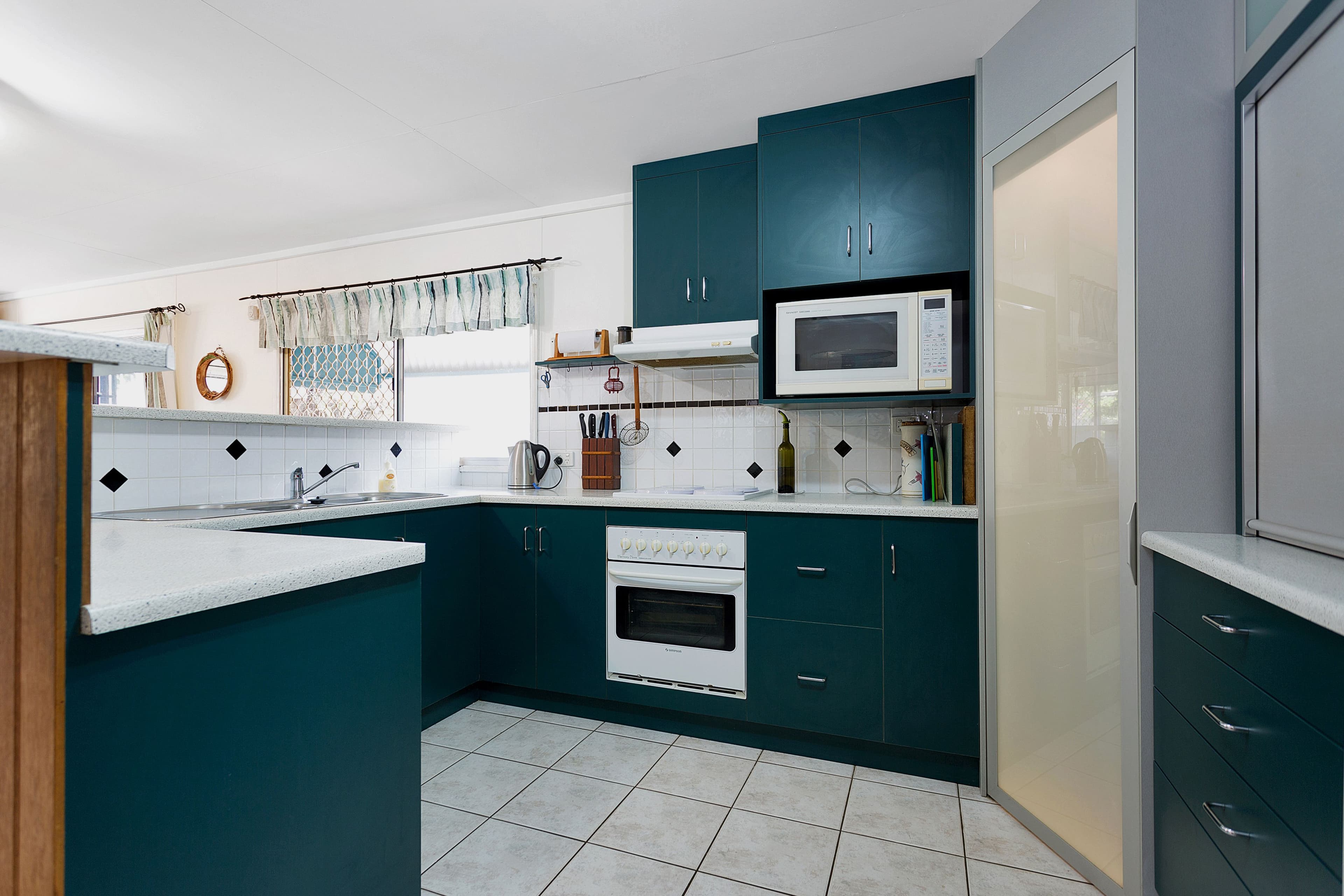 7 Amelia Drive, North Mackay QLD 4740, North Mackay - Thumbnail 3