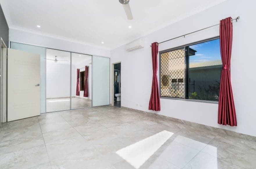 46 Blackburn Street, Muirhead NT 0810, Muirhead - Thumbnail 7