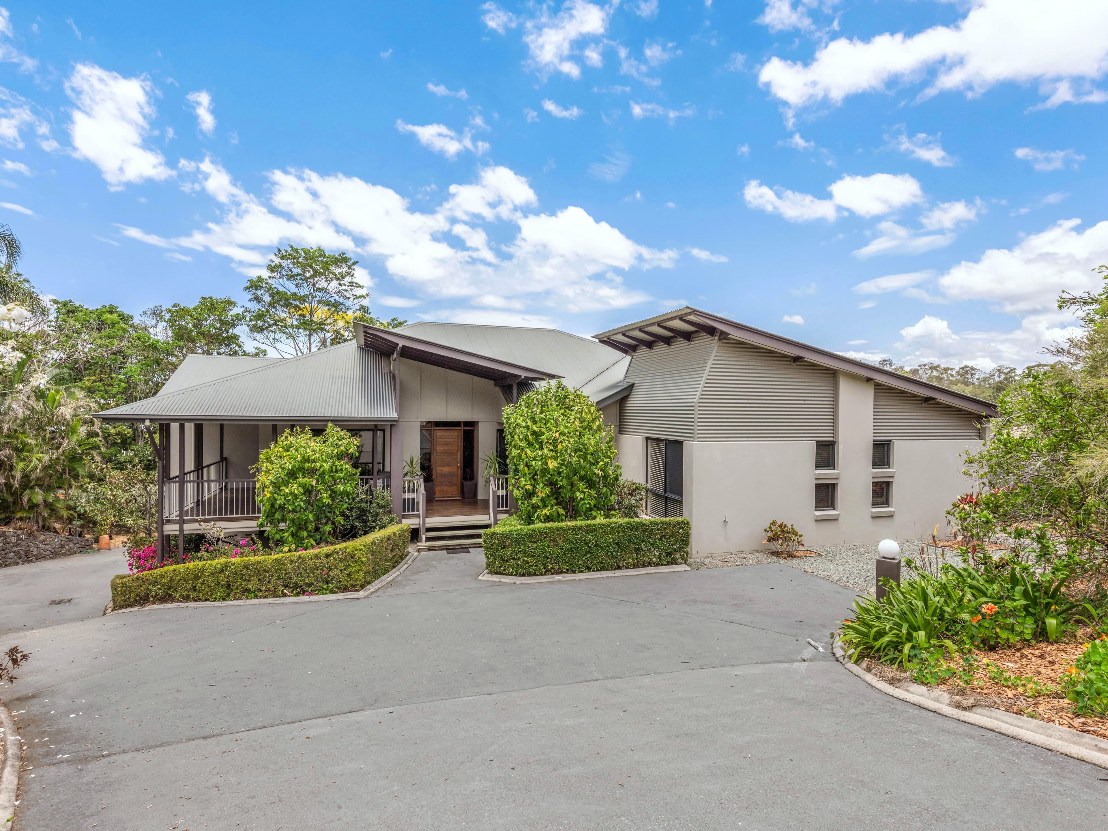 51 Bunya Road, Everton Hills QLD 4053, Everton Hills - Image 1