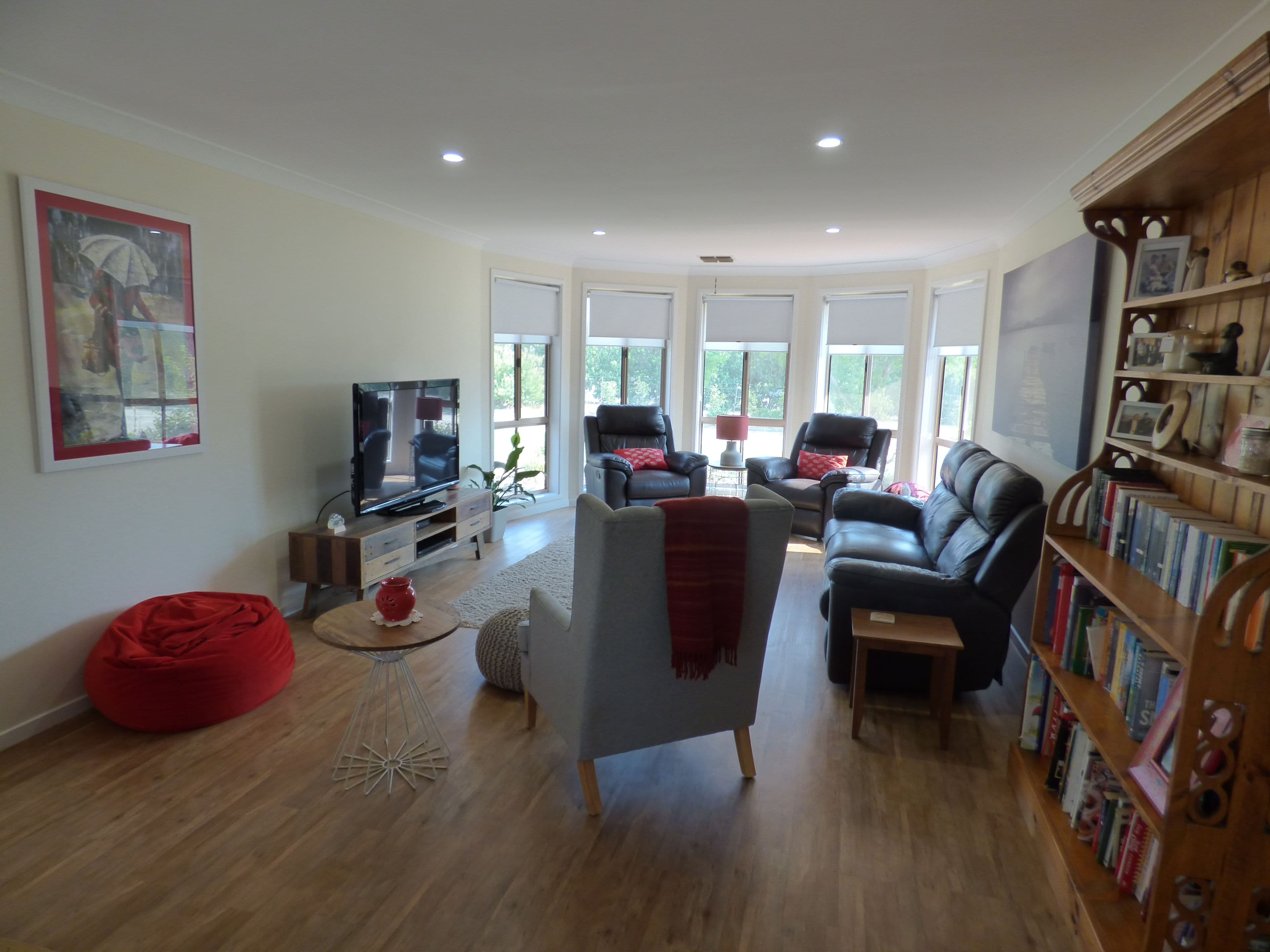 251 Farnell Street, Forbes NSW 2871, Forbes - Thumbnail 6