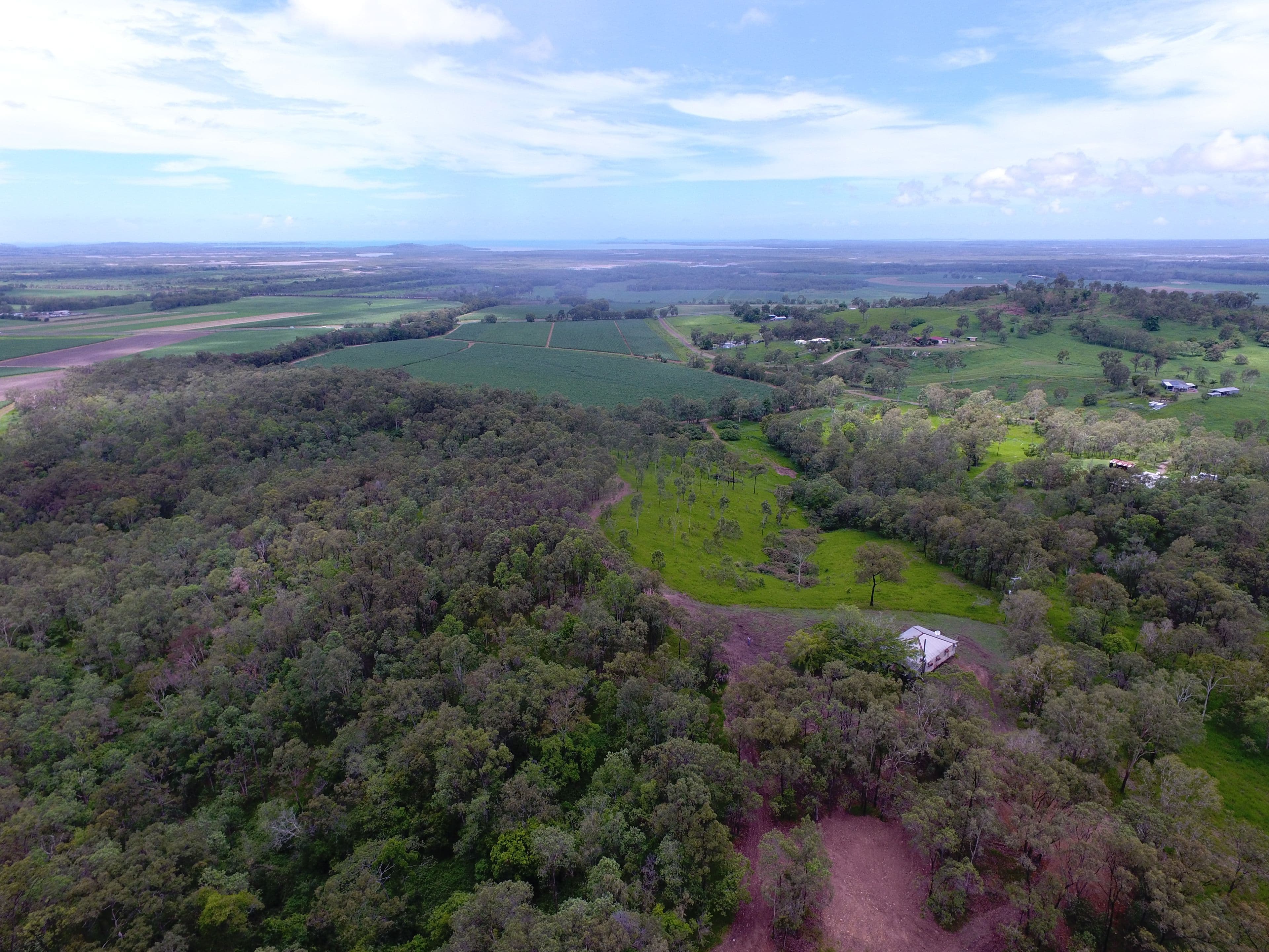 70 Muller Roads, Sarina QLD 4737, Sarina - Thumbnail 7
