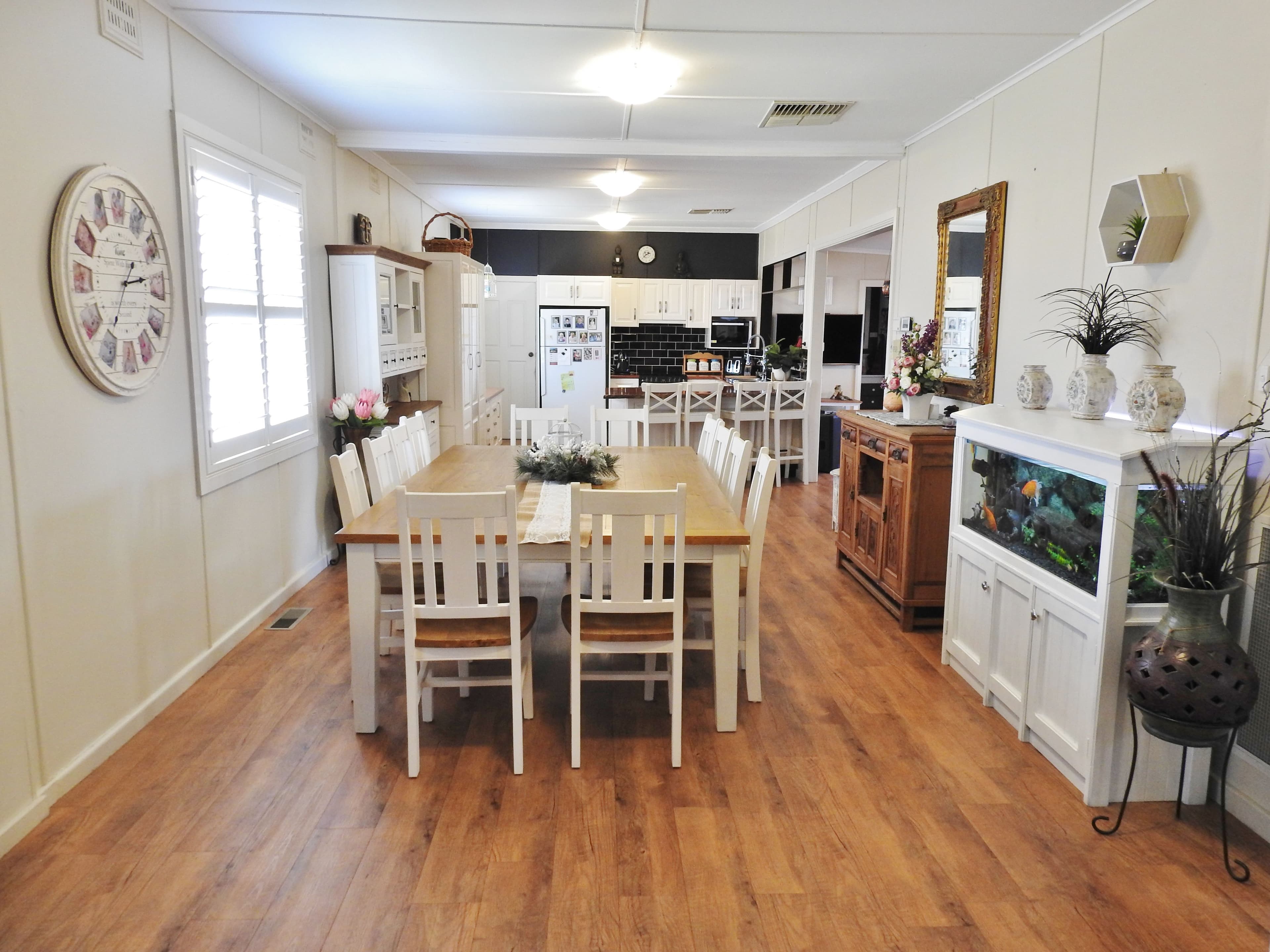50 Elizabeth Street, Young NSW 2594, Young - Thumbnail 6