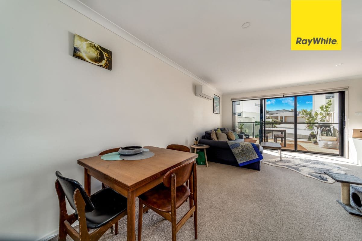 48 Whitrod Avenue, Casey ACT 2913, Casey - Thumbnail 4