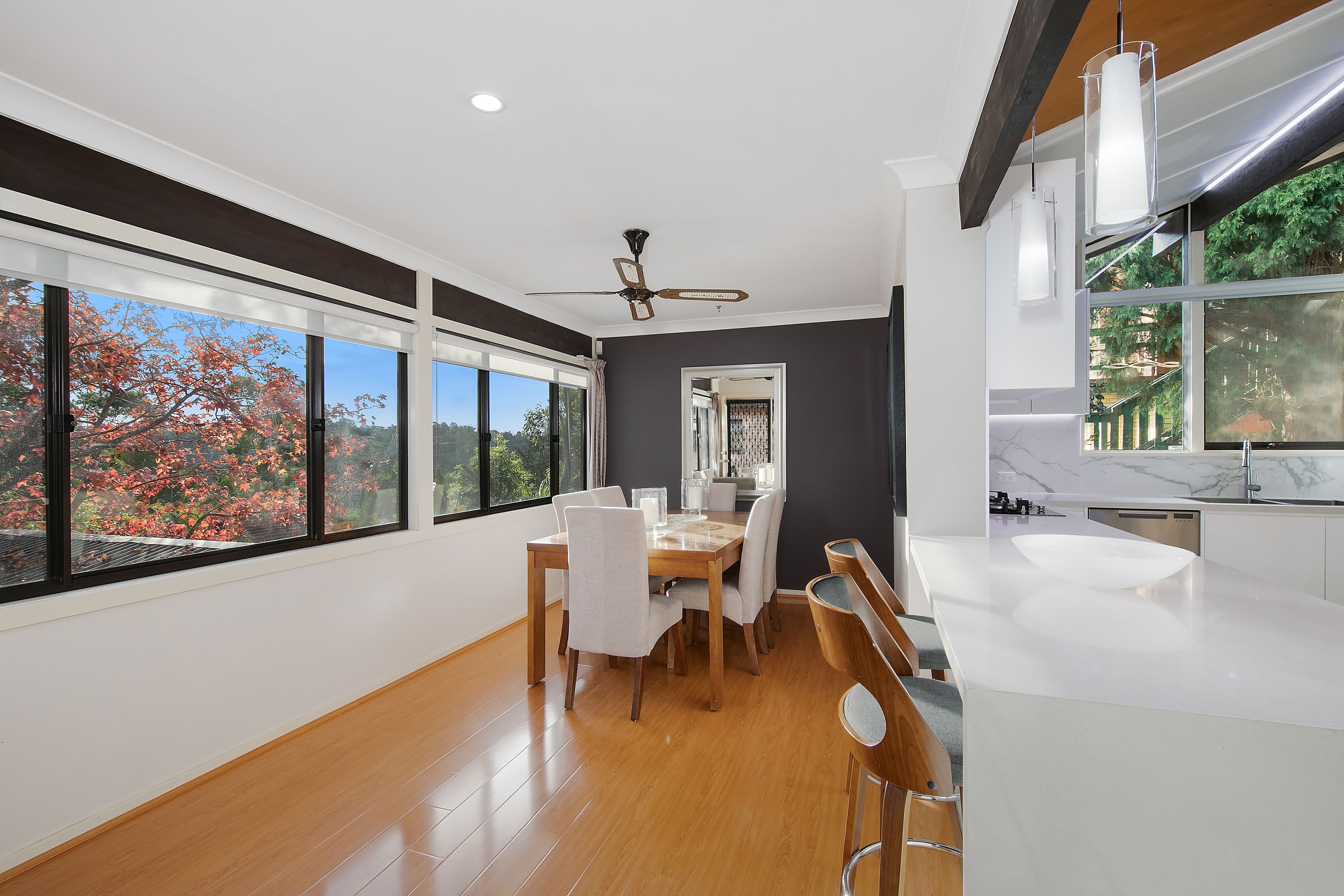 2 Glenelg Place, St Ives NSW 2075, St Ives - Thumbnail 3