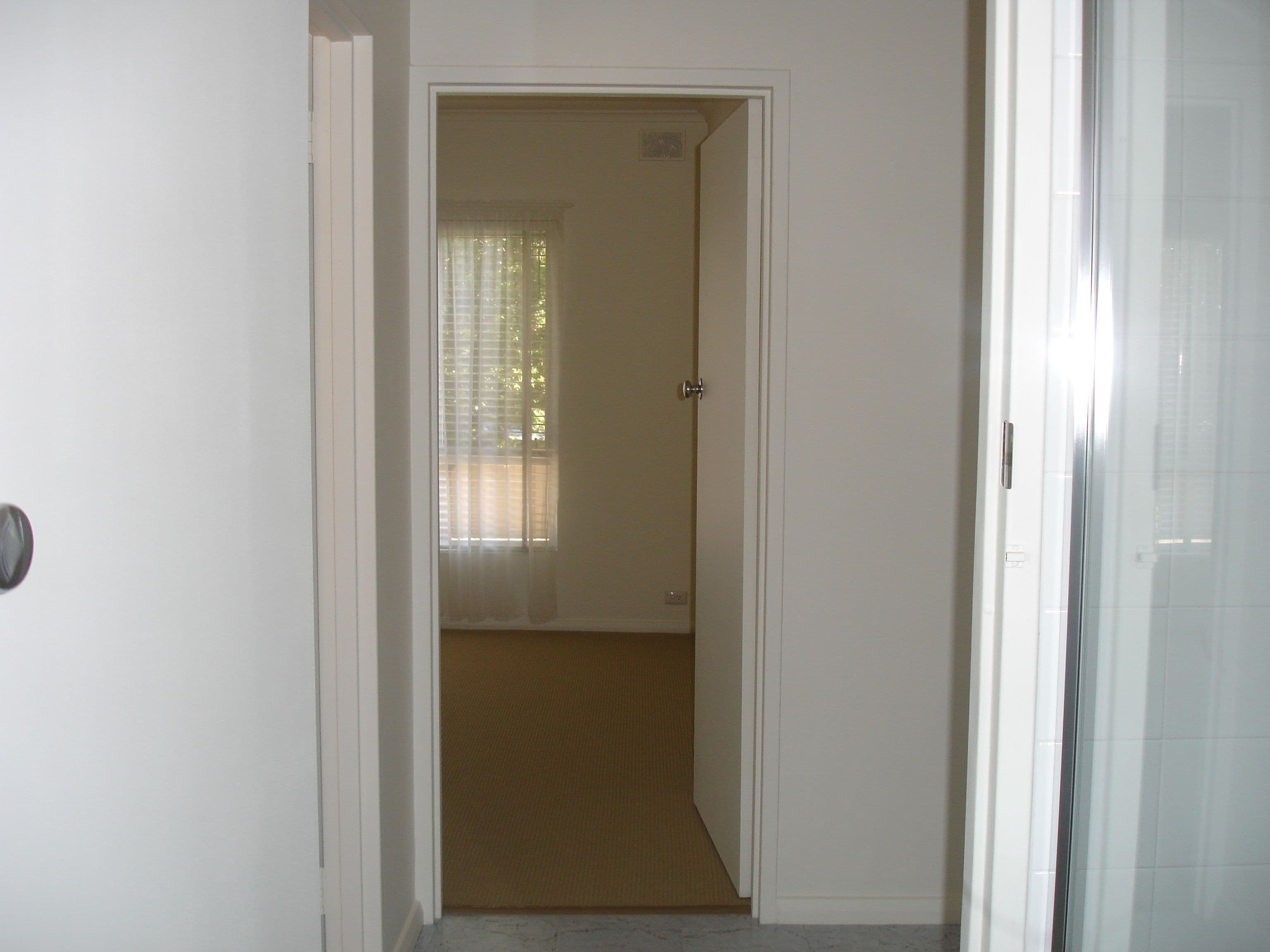 2/364 Tapleys Hill Road, Seaton SA 5023, Seaton - Thumbnail 8