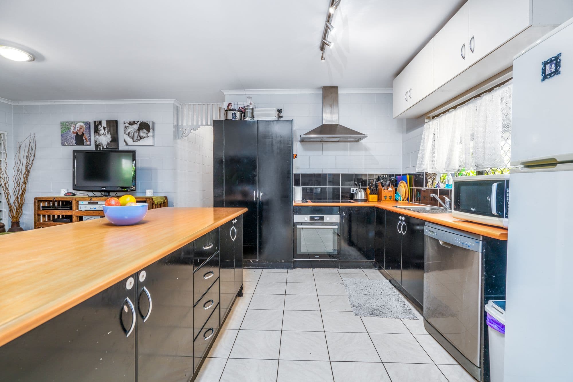 30 Bi-Centennial Road, Bentley Park QLD 4869, Bentley Park - Thumbnail 7