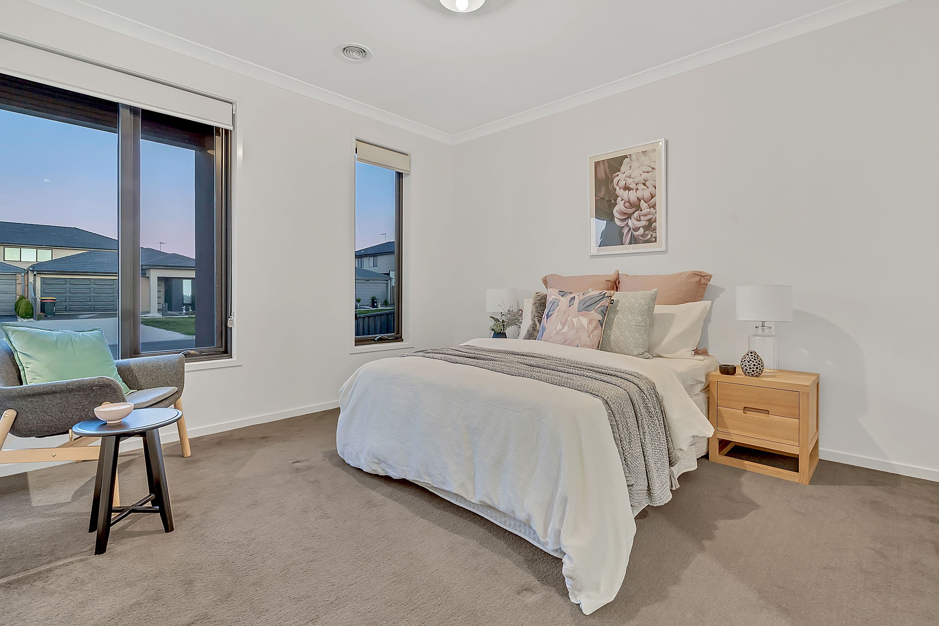 5 Jacka Street, Mickleham VIC 3064, Mickleham - Thumbnail 2