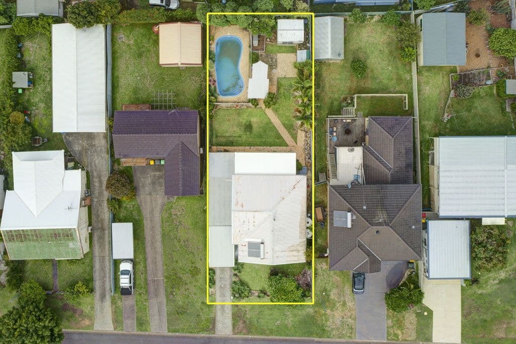 13 Tuloa Street, Wangi Wangi NSW 2267, Wangi Wangi - Thumbnail 4