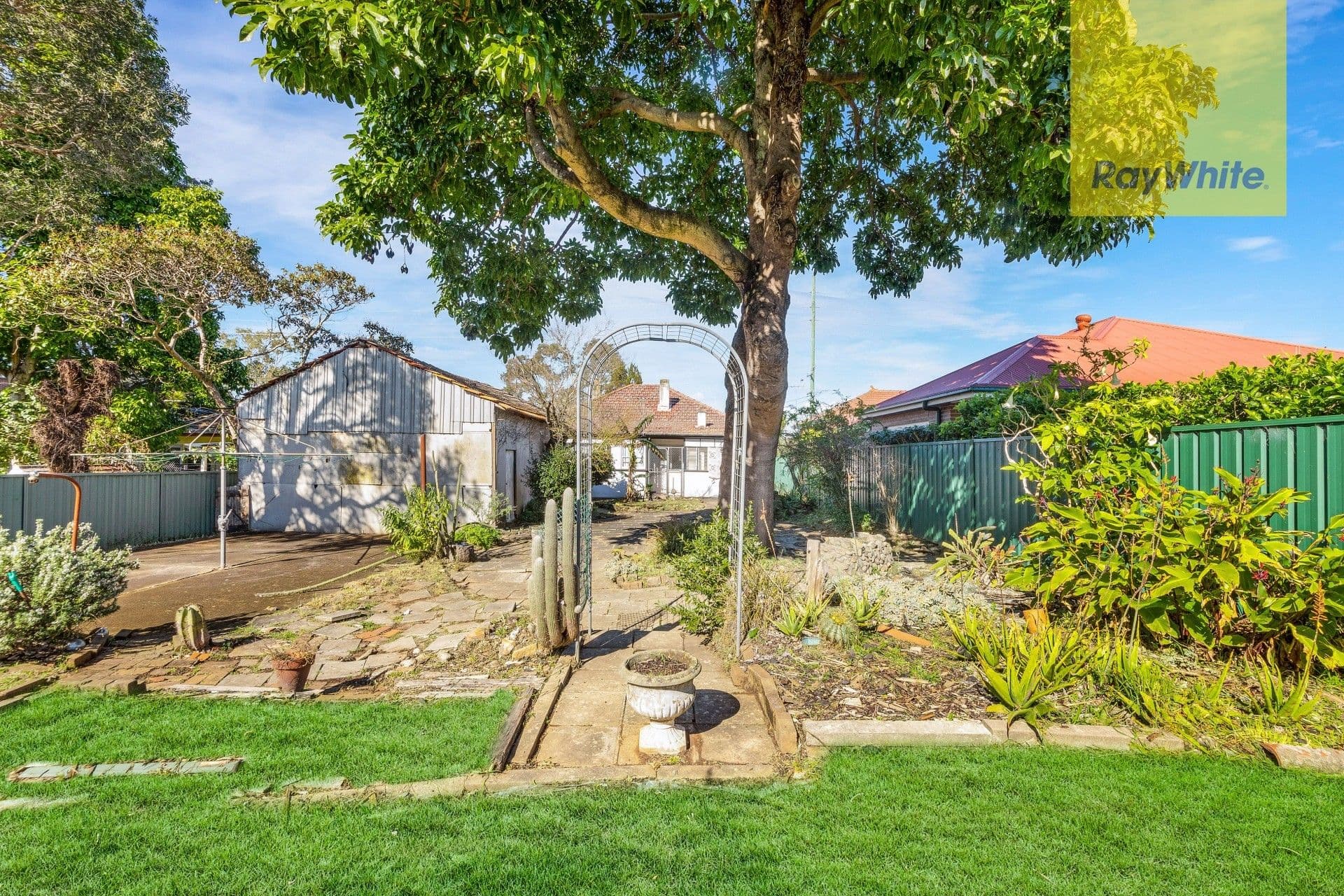49 Darcy Road, Wentworthville NSW 2145, Wentworthville - Thumbnail 4