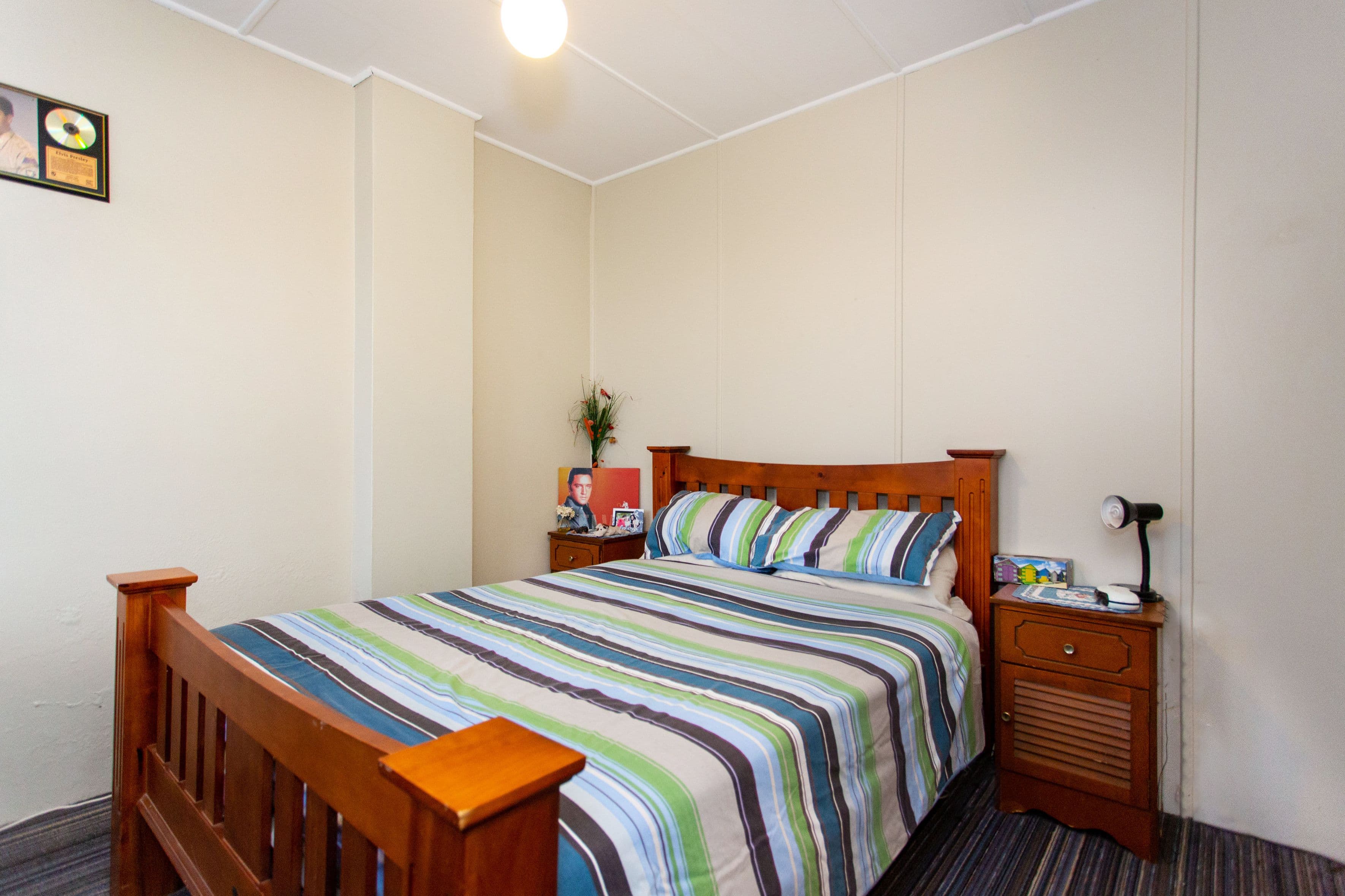 1 Macassar Street, Cowra NSW 2794, Cowra - Thumbnail 4