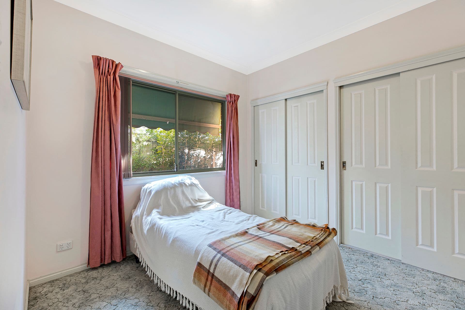 76 Rabaul Avenue, Umina Beach NSW 2257, Umina Beach - Thumbnail 7