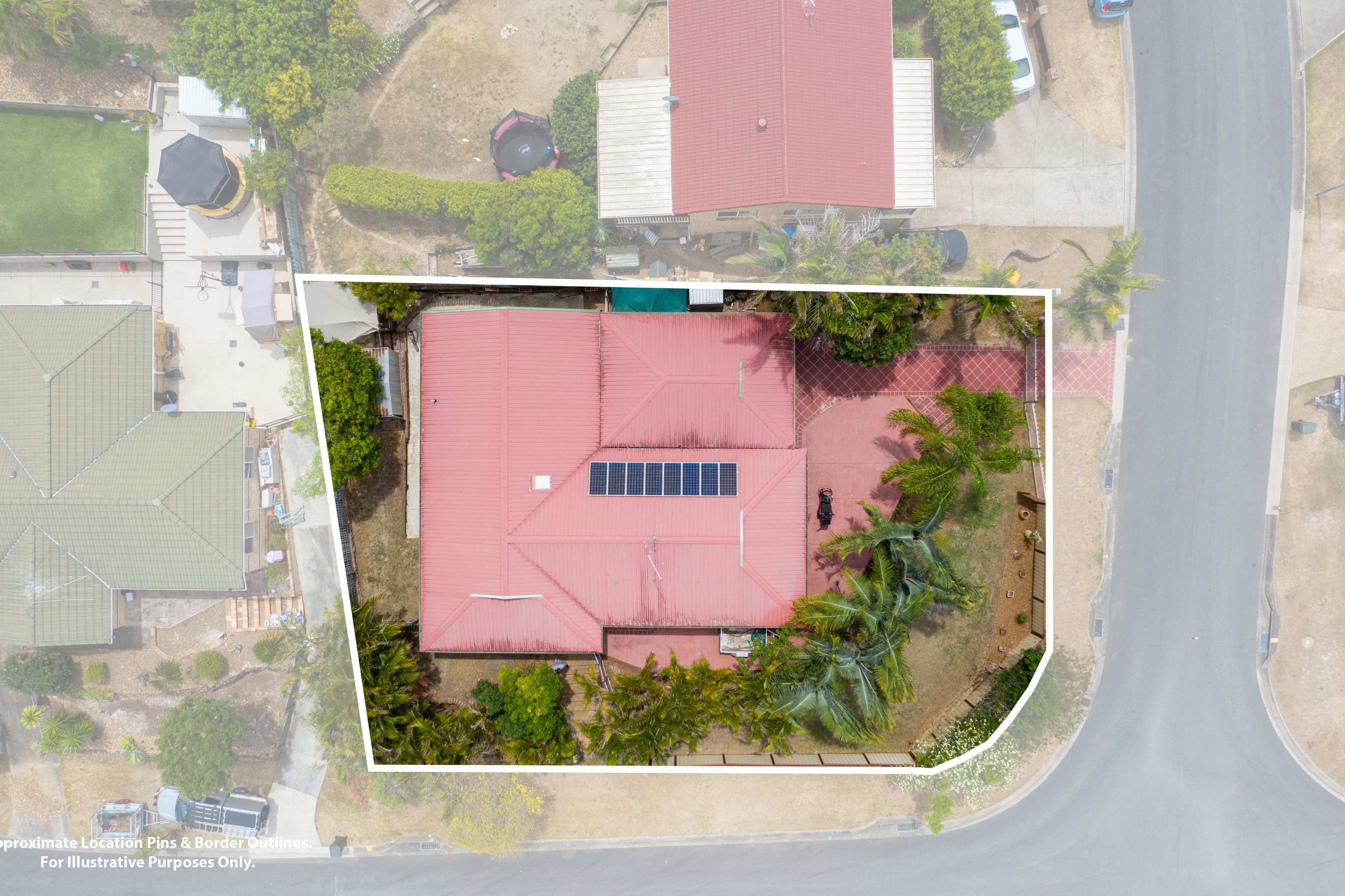 31 Kummara Road, Edens Landing QLD 4207, Edens Landing - Thumbnail 6
