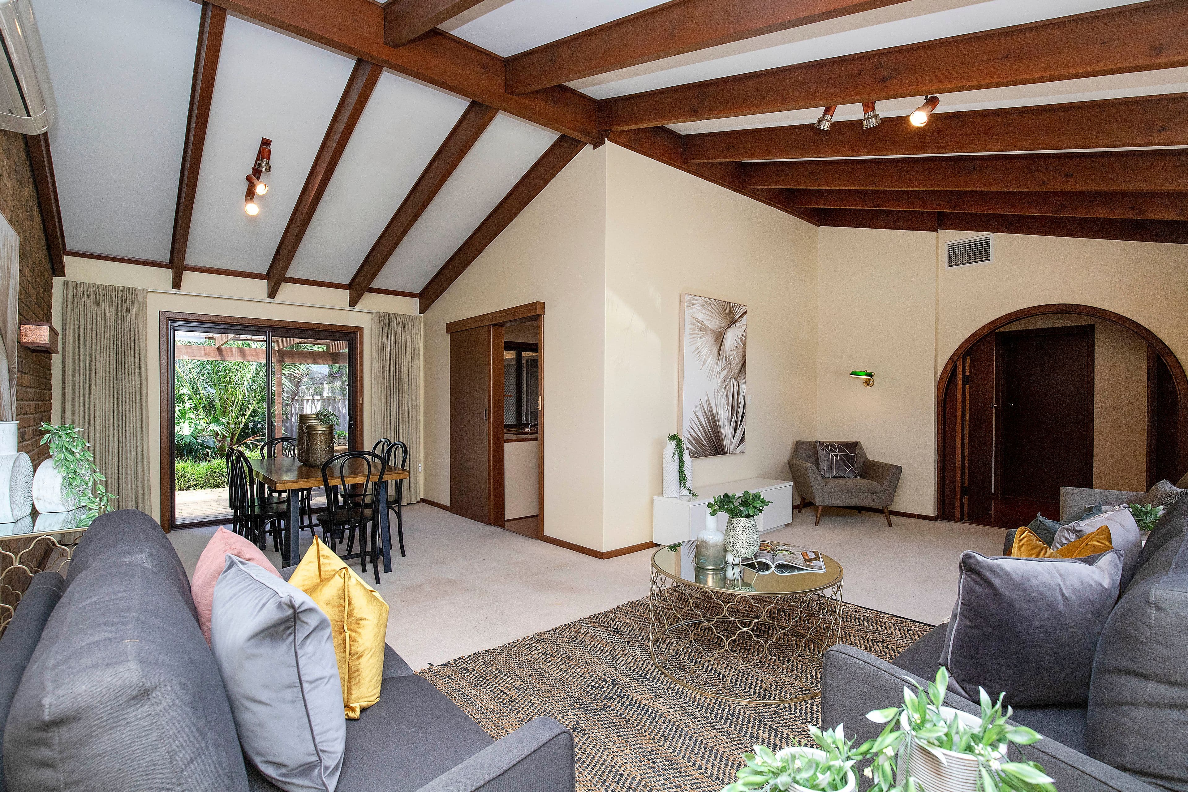 22 Debney Street, Fulham Gardens SA 5024, Fulham Gardens - Thumbnail 4