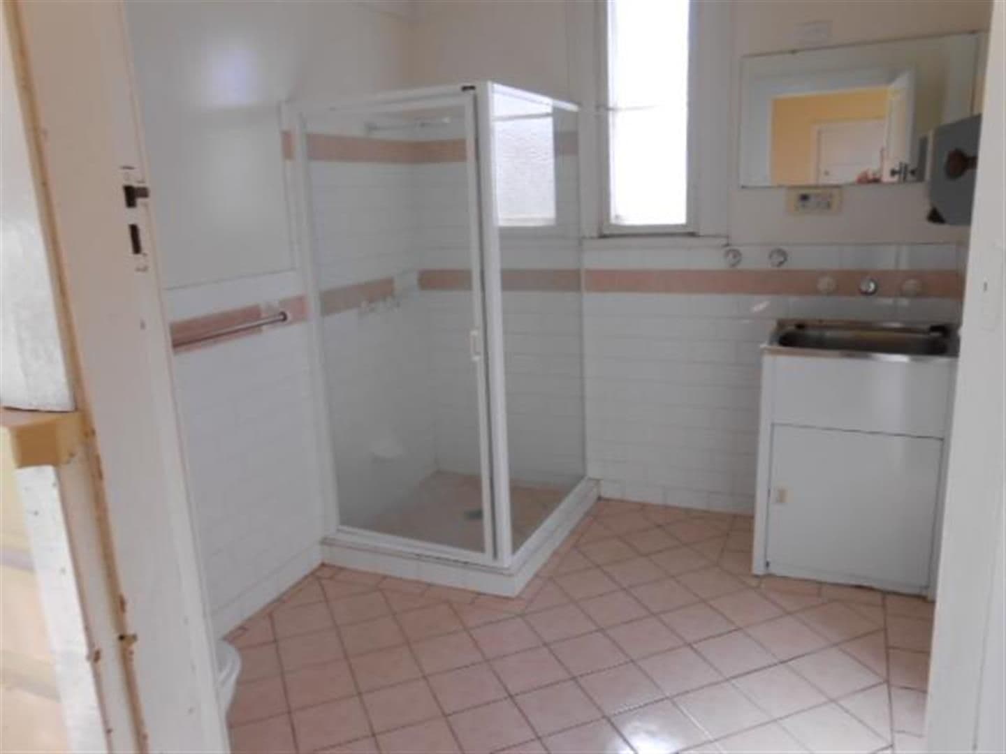 32 May Street, Parkes NSW 2870, Parkes - Thumbnail 3