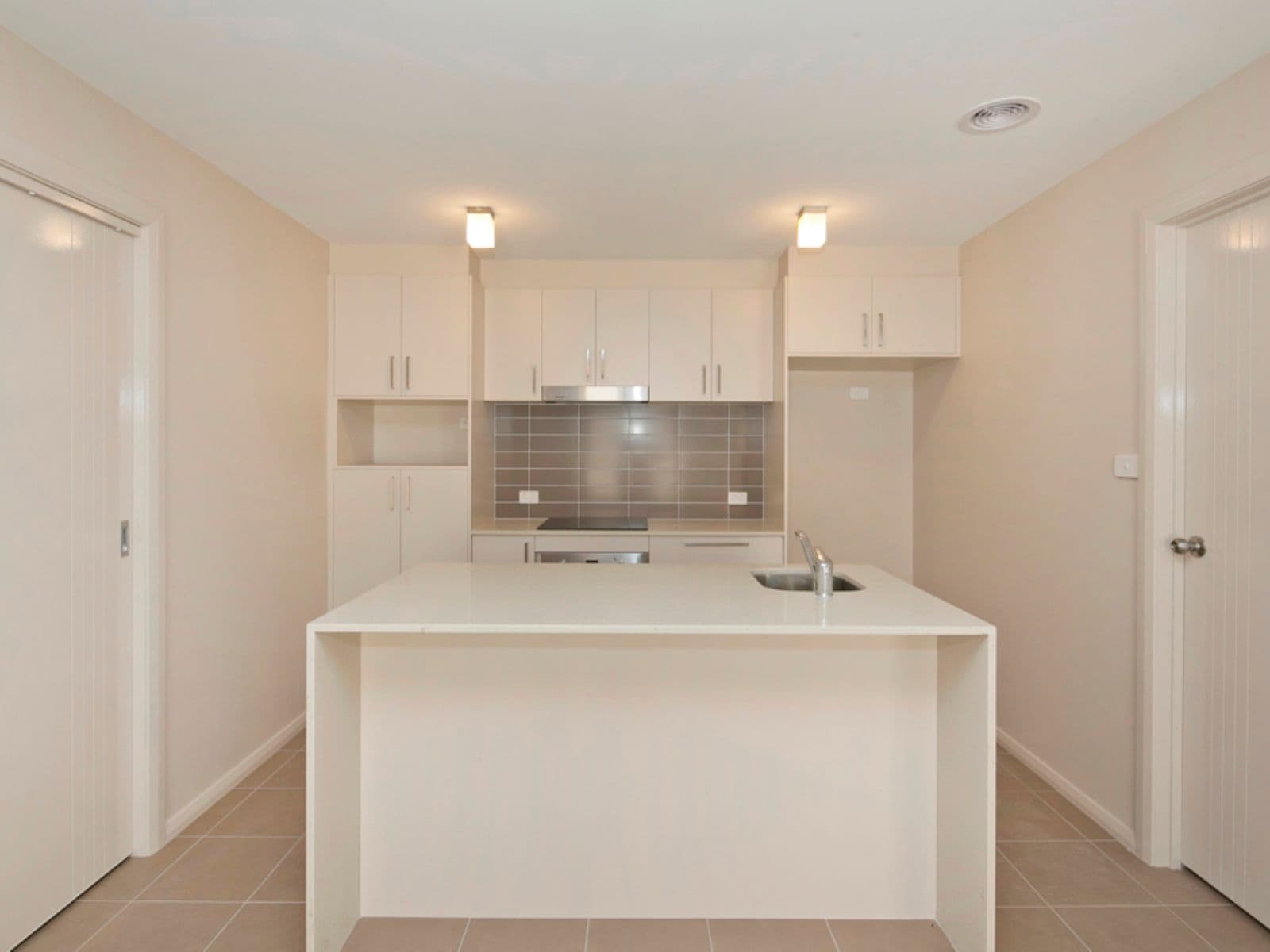 11 Patrick Shaw Street, Casey ACT 2913, Casey - Image 1