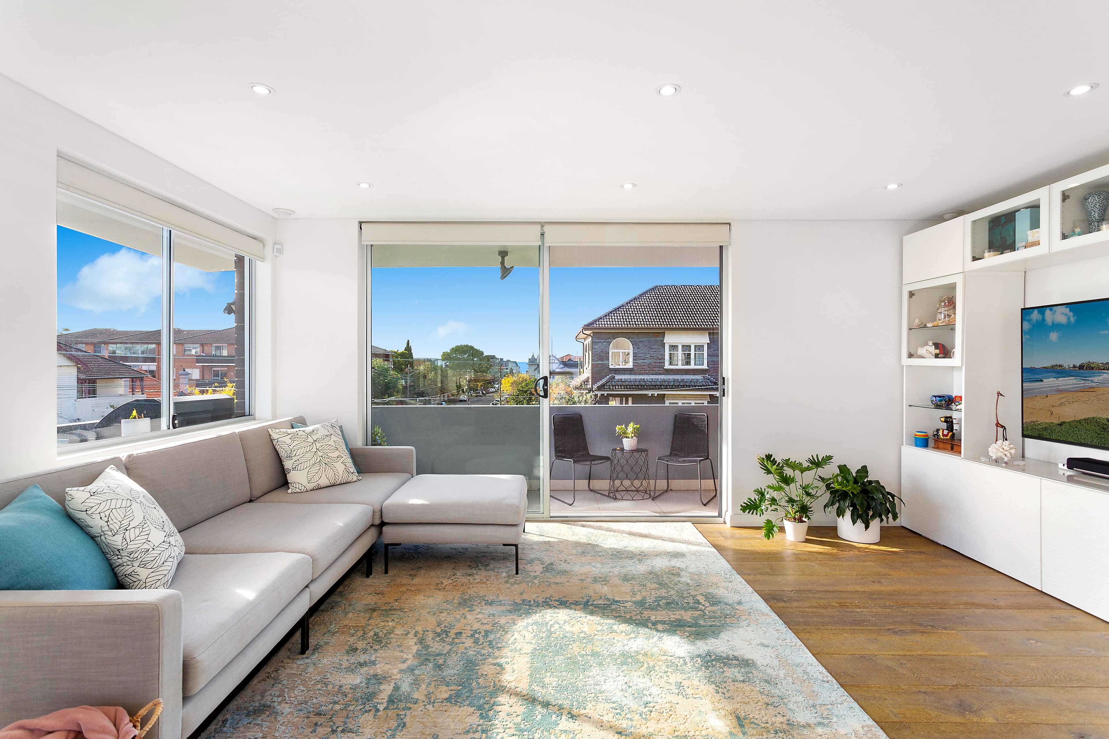 16 Carr Street, Coogee NSW 2034, Coogee - Image 1