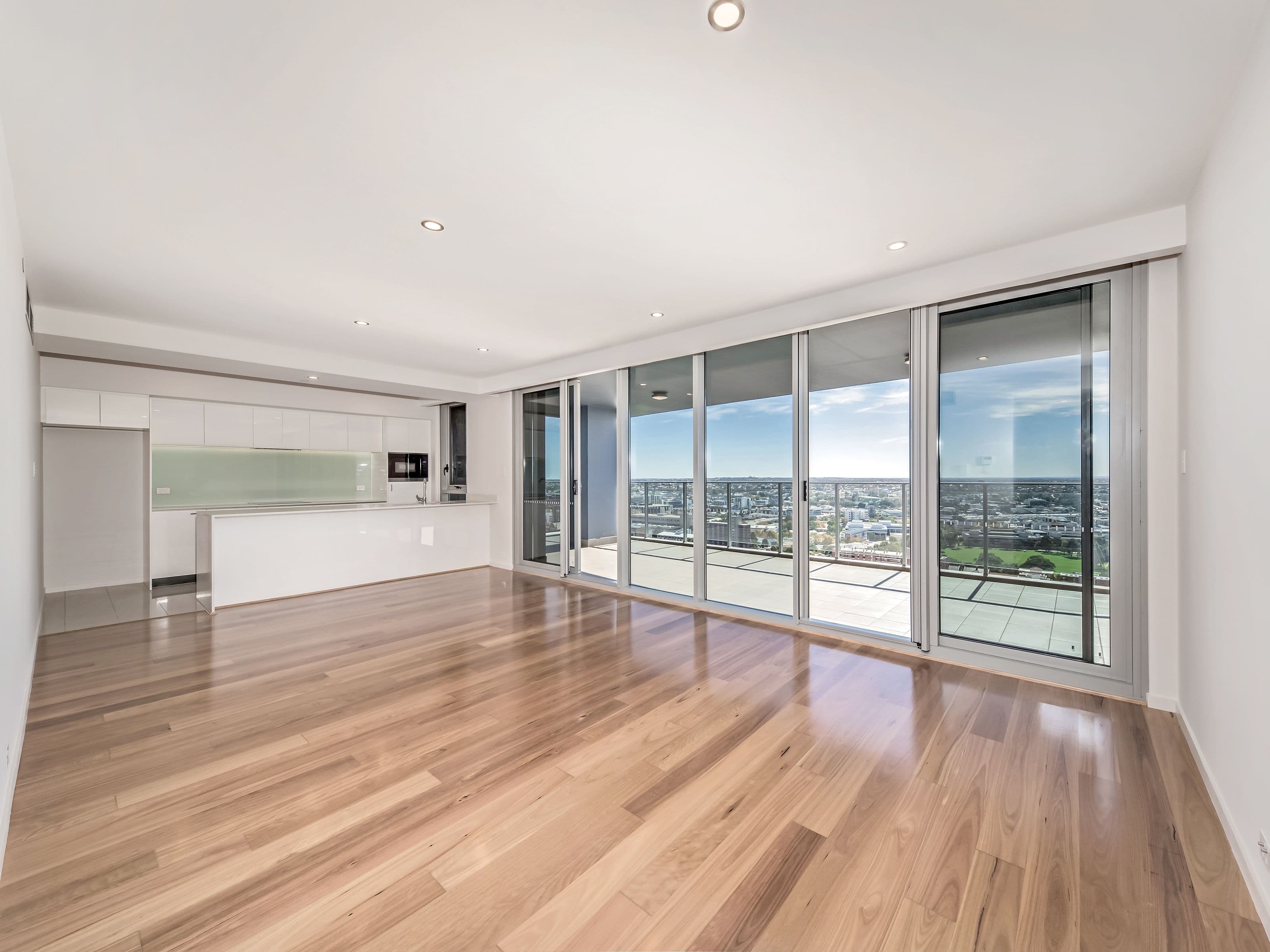 176/189 Adelaide Terrace, East Perth WA 6004, East Perth - Thumbnail 3
