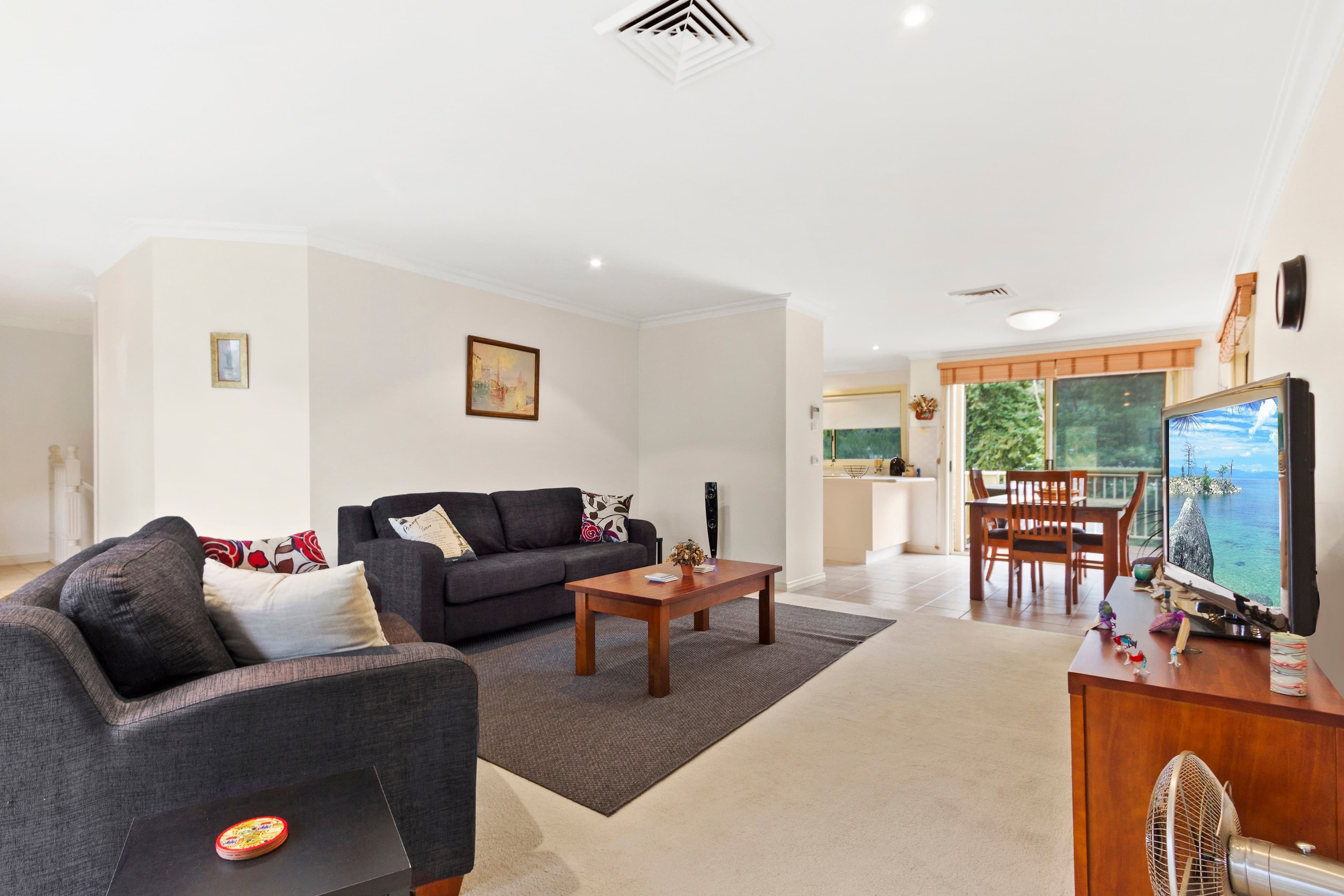 6 Edgewood Place, Denhams Beach NSW 2536, Denhams Beach - Thumbnail 2