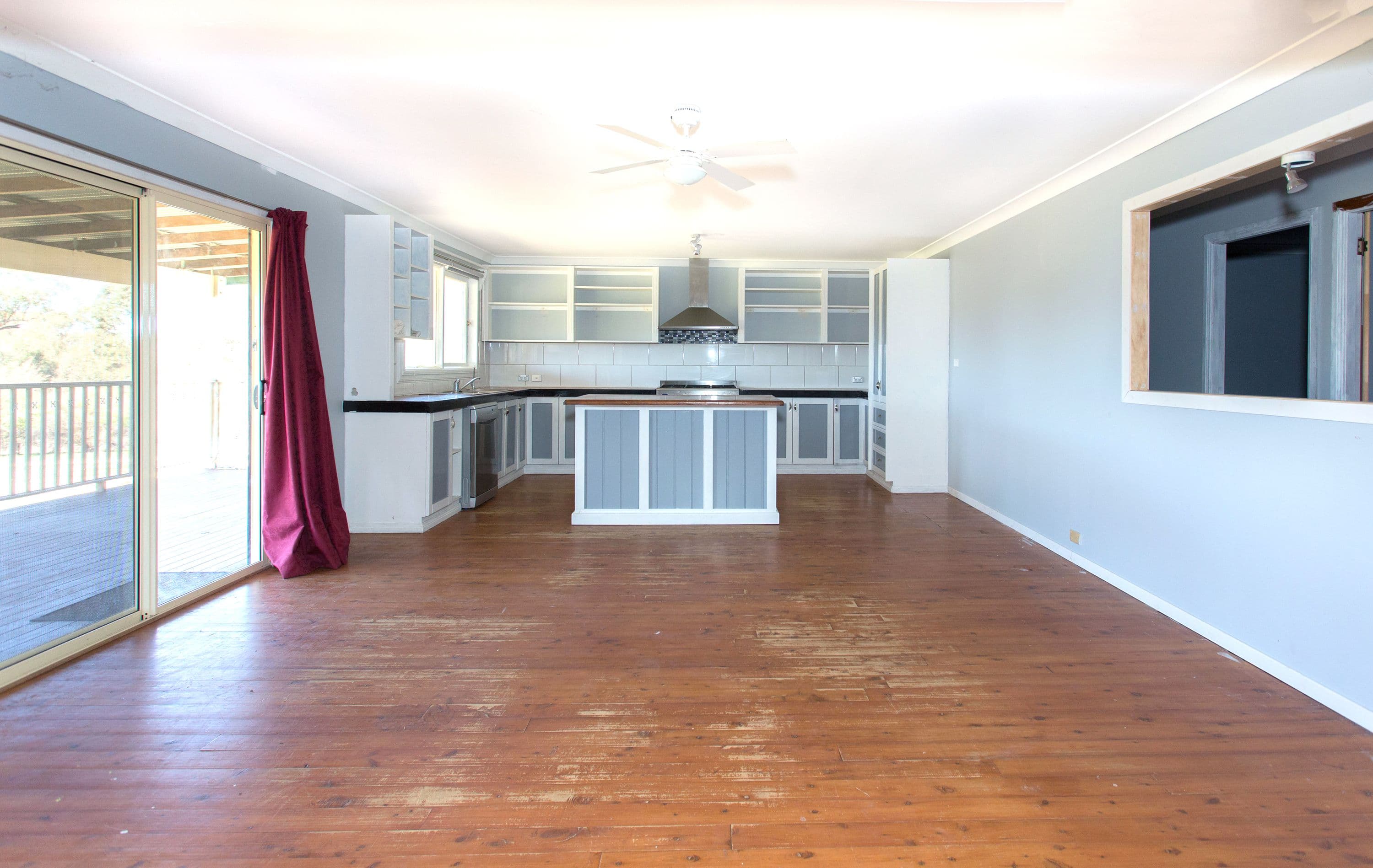 240 Conimbla Road, Cowra NSW 2794, Cowra - Thumbnail 3