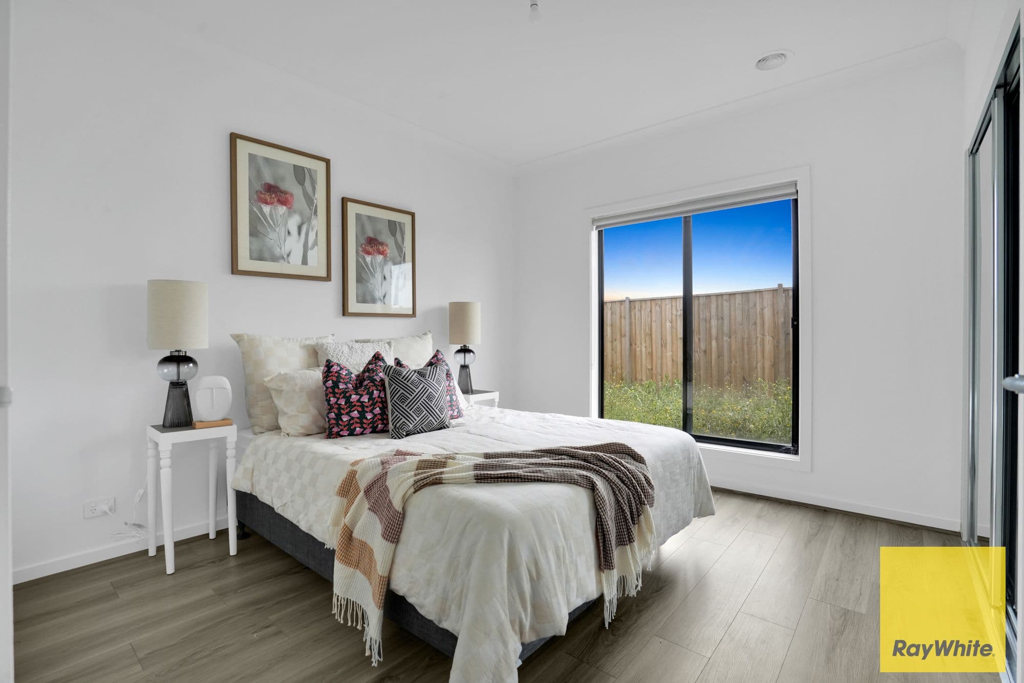 45 Rohab Crescent, Mount Cottrell VIC 3024, Mount Cottrell - Thumbnail 7