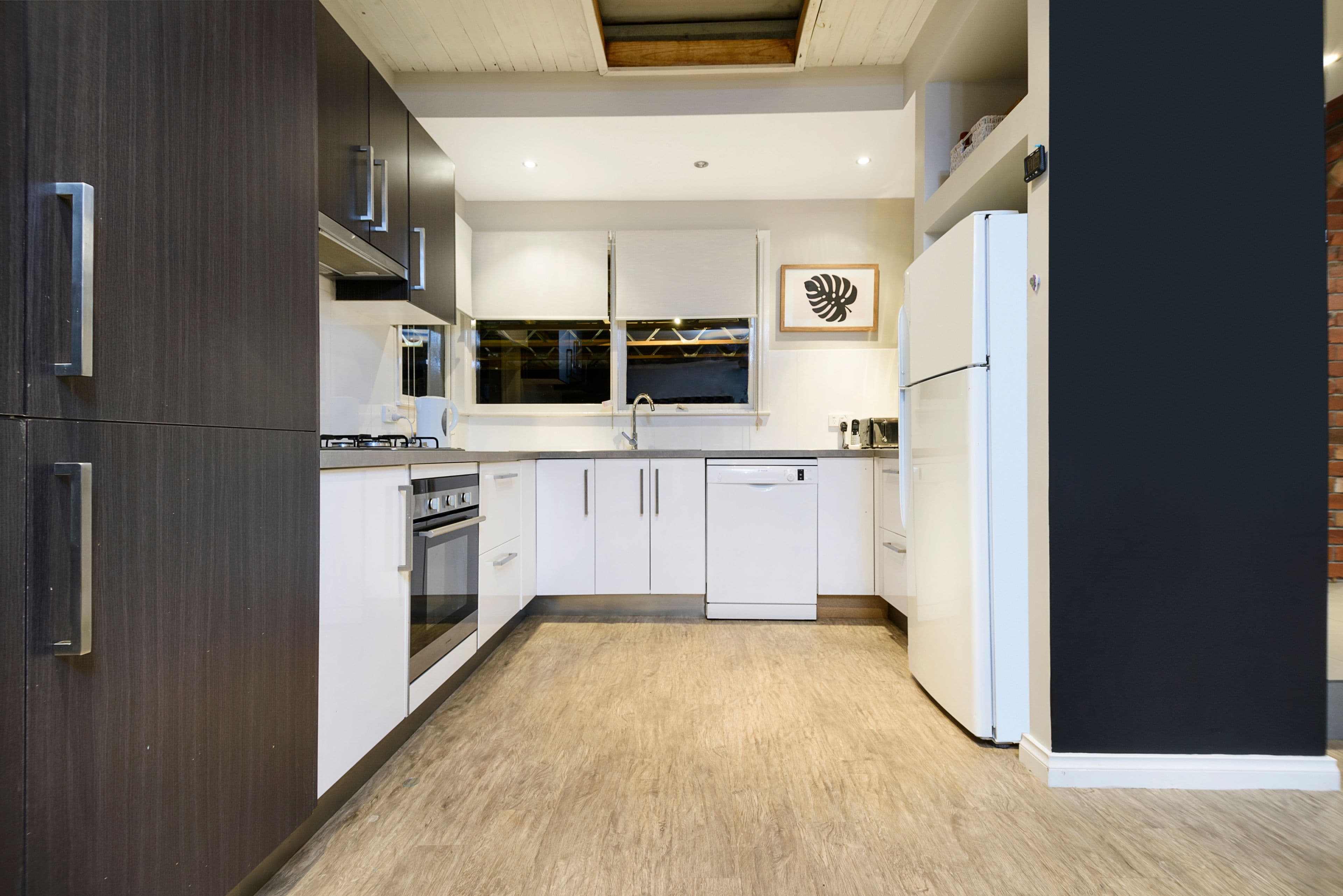 21 Regency Drive, Mount Clear  Victoria  3350, Australia, Mount Clear - Thumbnail 6
