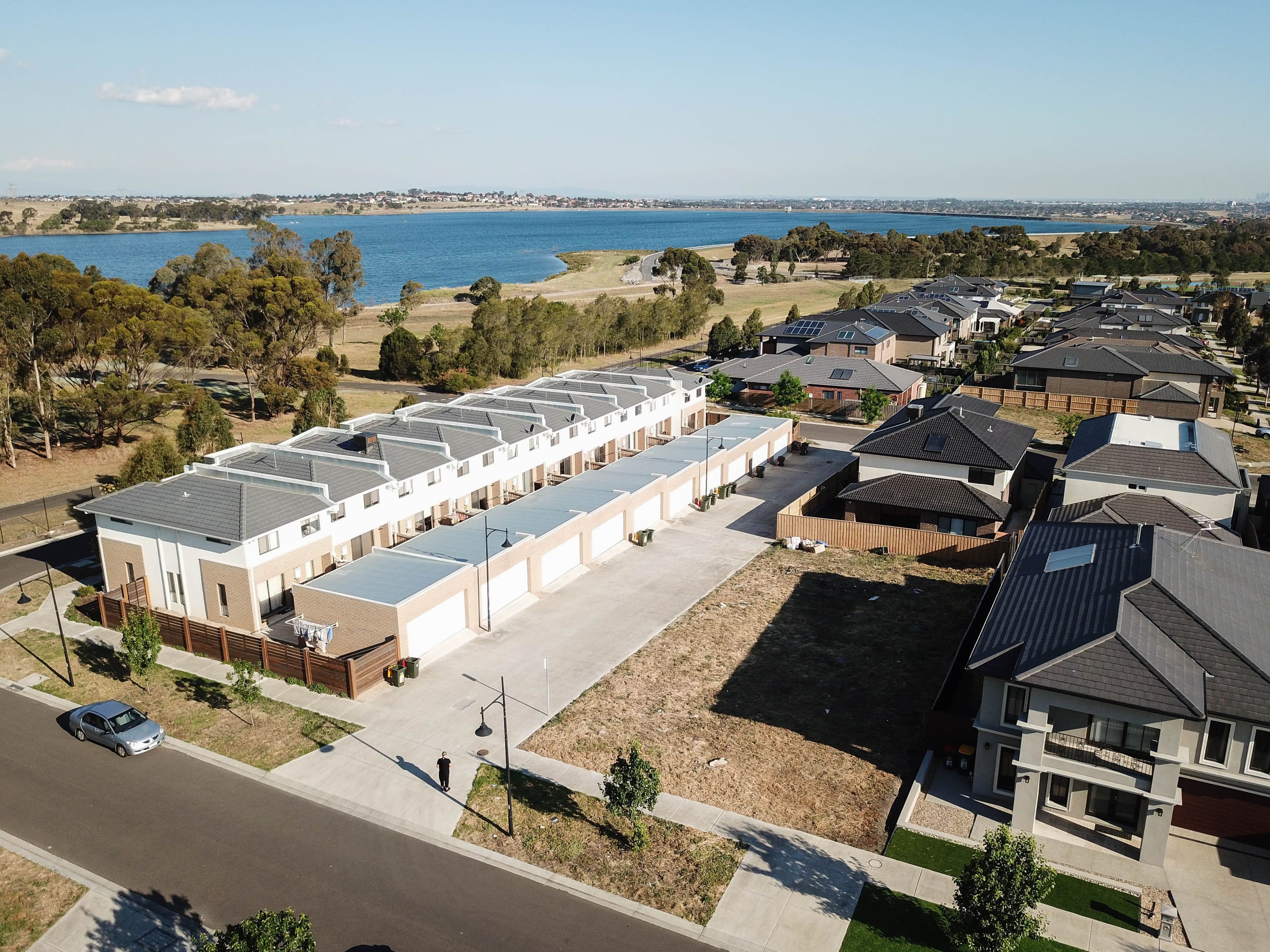 20 San Pietro Way, Greenvale VIC 3059, Greenvale - Thumbnail 2