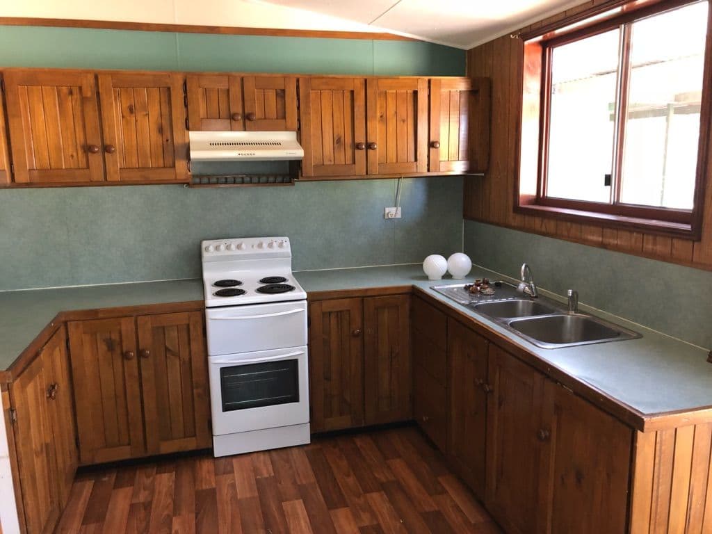 9 Alice Street, Duaringa QLD 4712, Duaringa - Thumbnail 2