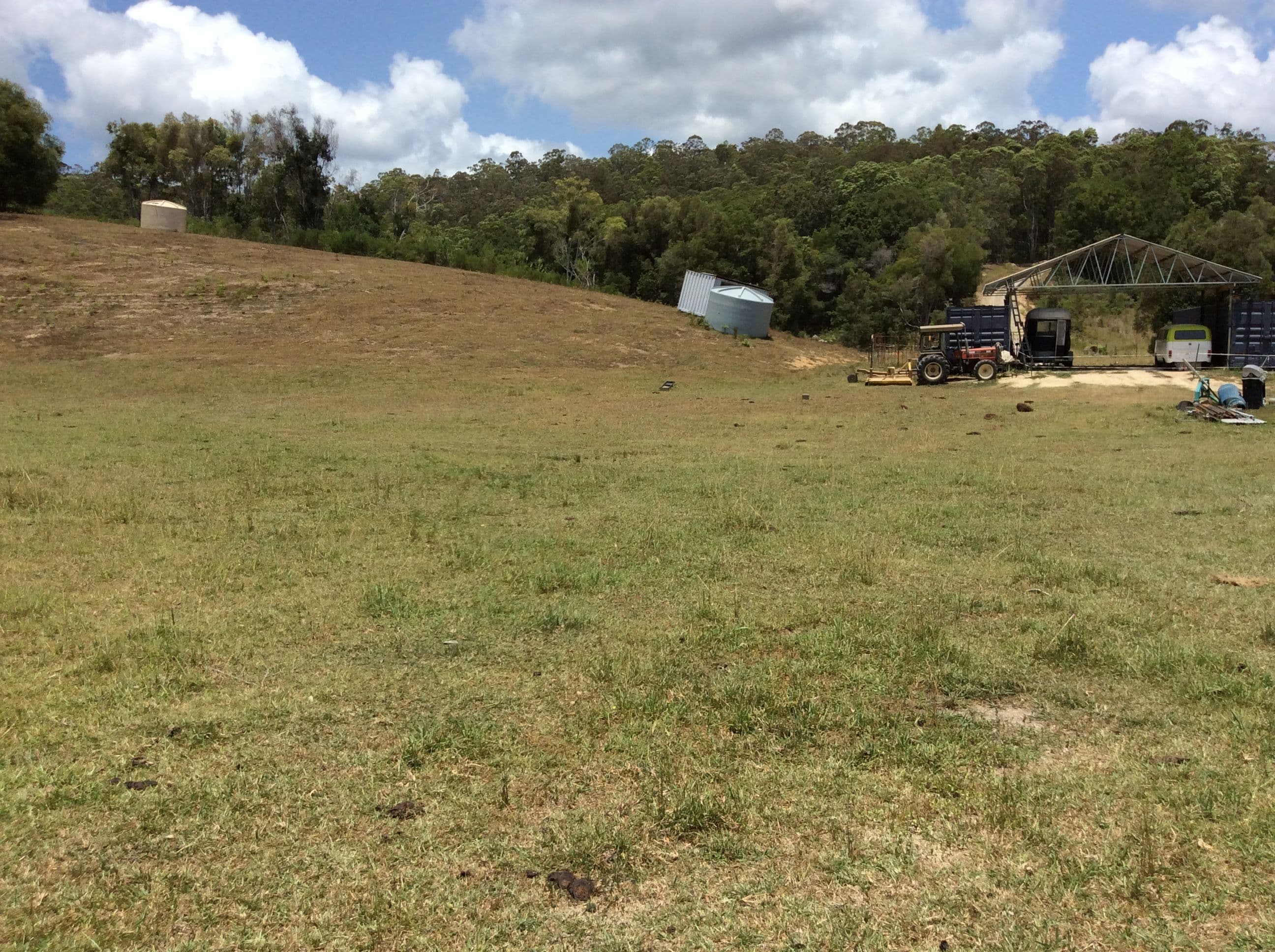 160 Richards Deviation, Dunbible NSW 2484, Dunbible - Thumbnail 6