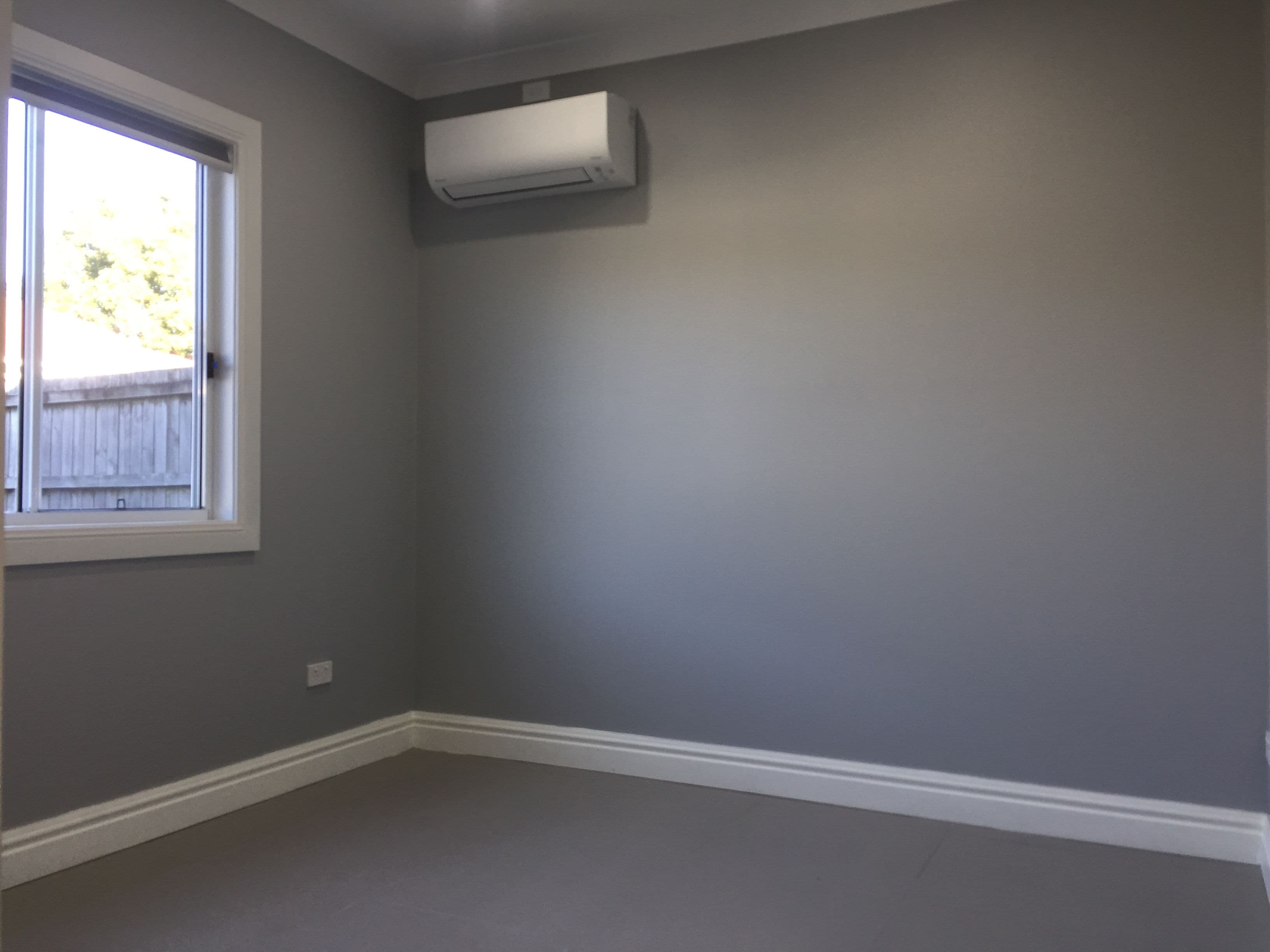 23A Seventh Street, Granville NSW 2142, Granville - Thumbnail 2