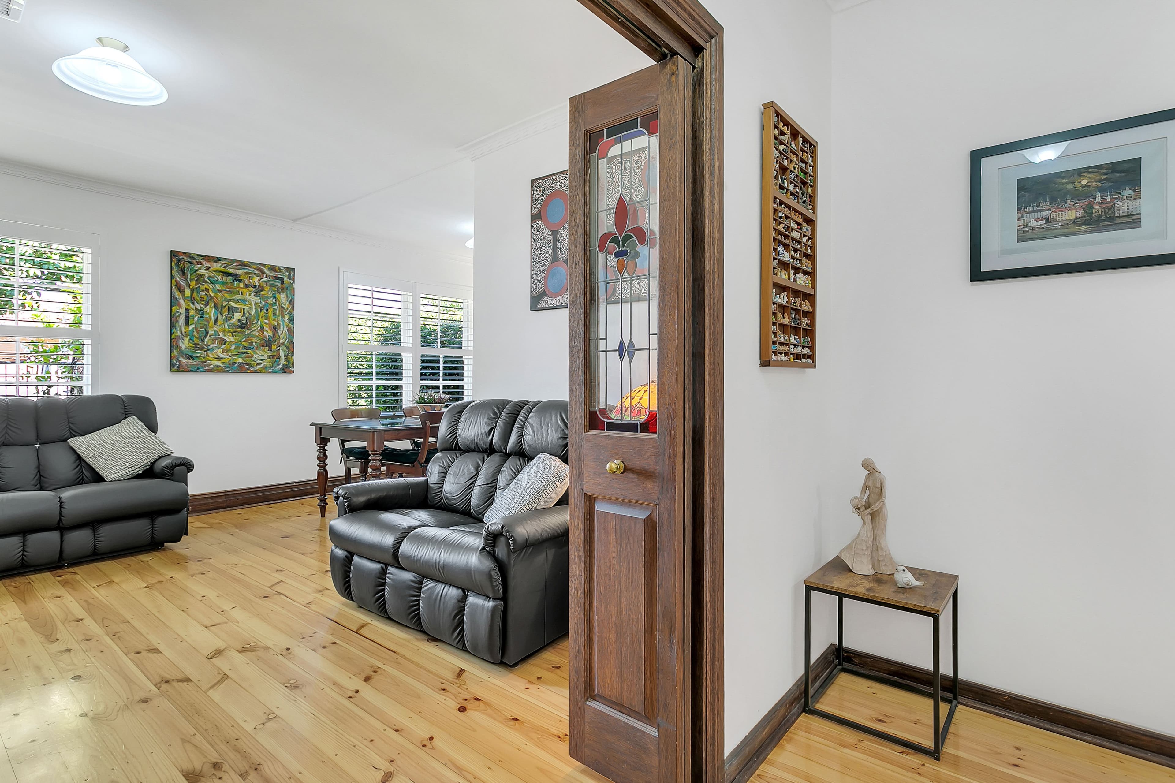 10 Moore Street, Fullarton SA 5063, Fullarton - Thumbnail 4