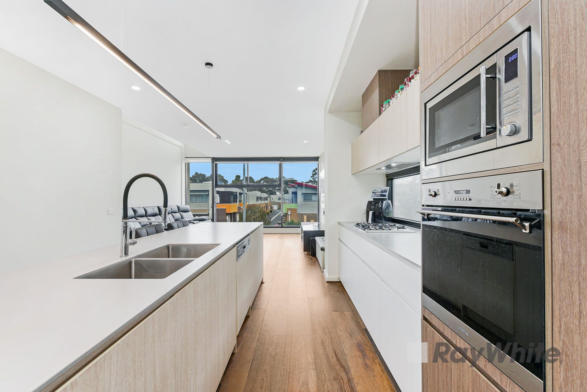 7 Hornsby Street, Dandenong VIC 3175, Dandenong - Thumbnail 5