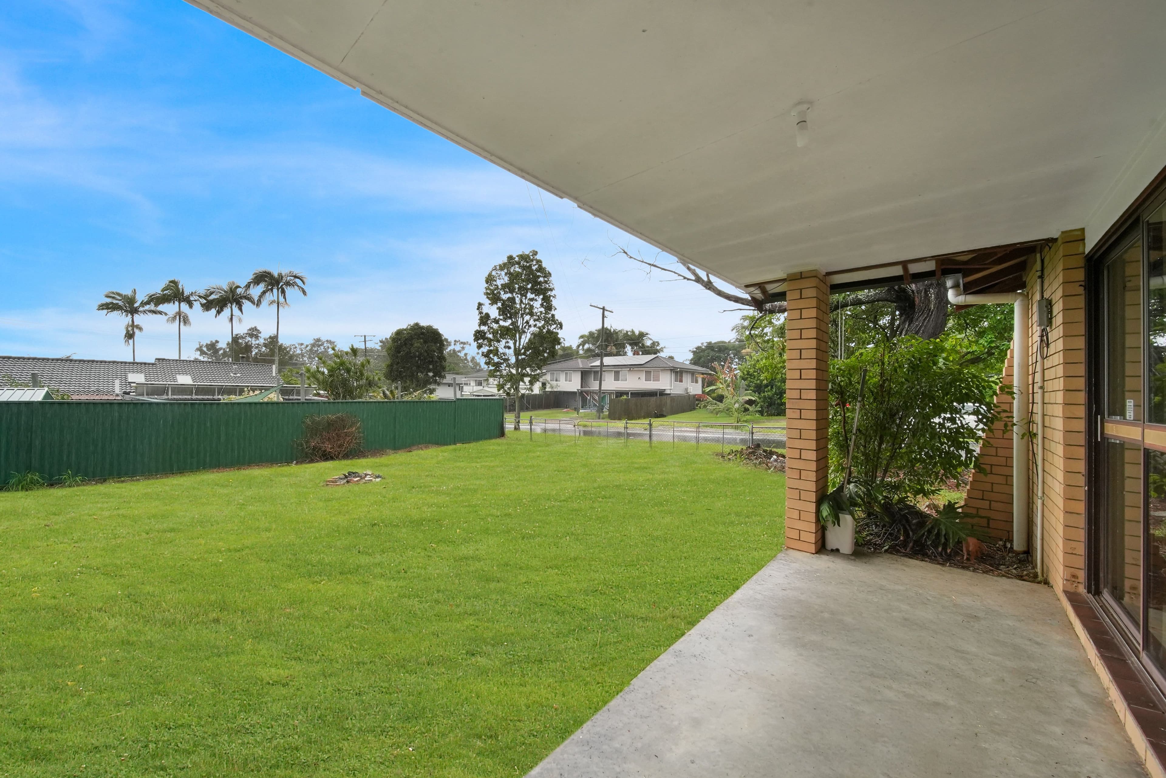 7 Beryl Street, Slacks Creek QLD 4127, Slacks Creek - Thumbnail 5
