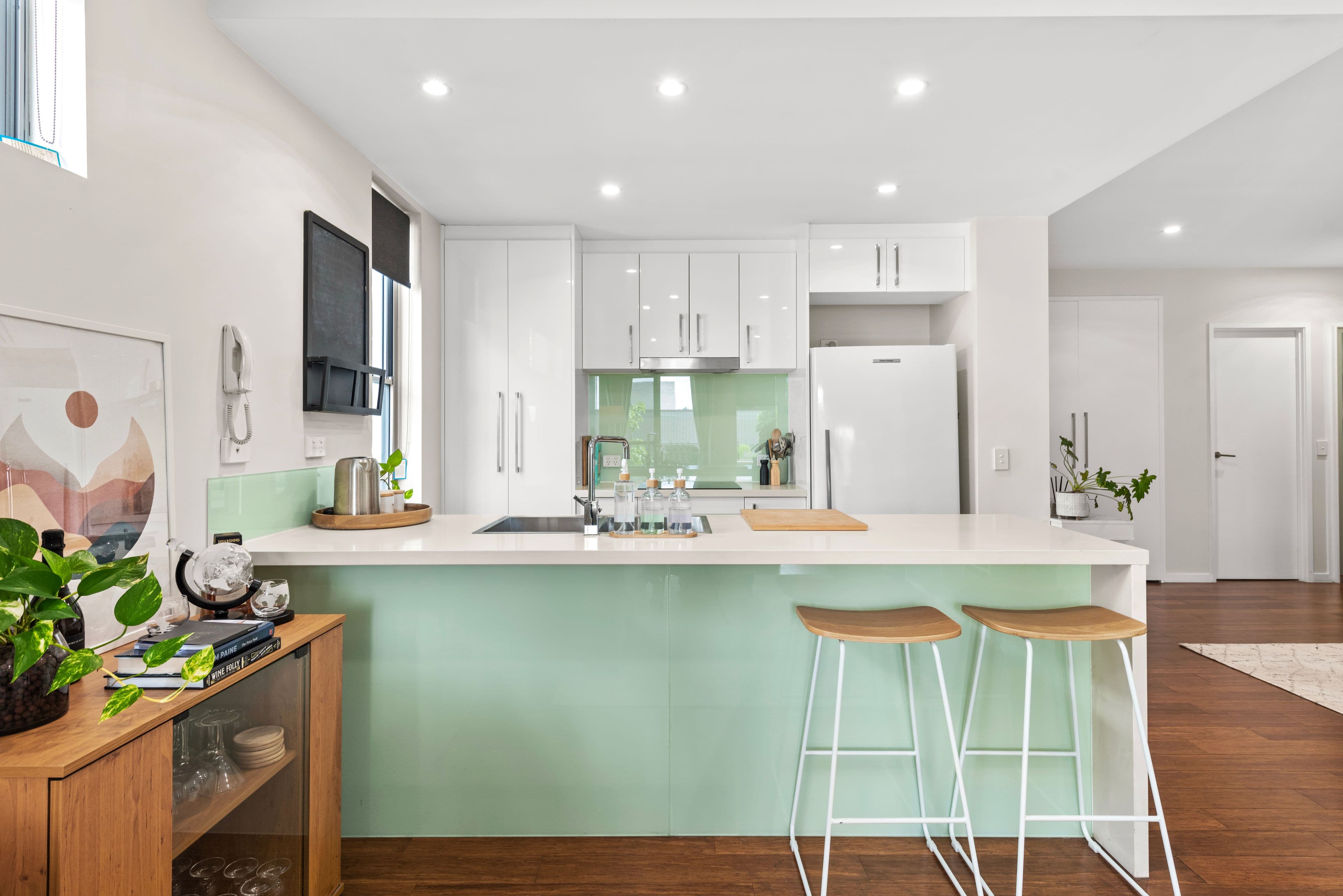 116 Osborne Road, Mitchelton QLD 4053, Mitchelton - Thumbnail 3