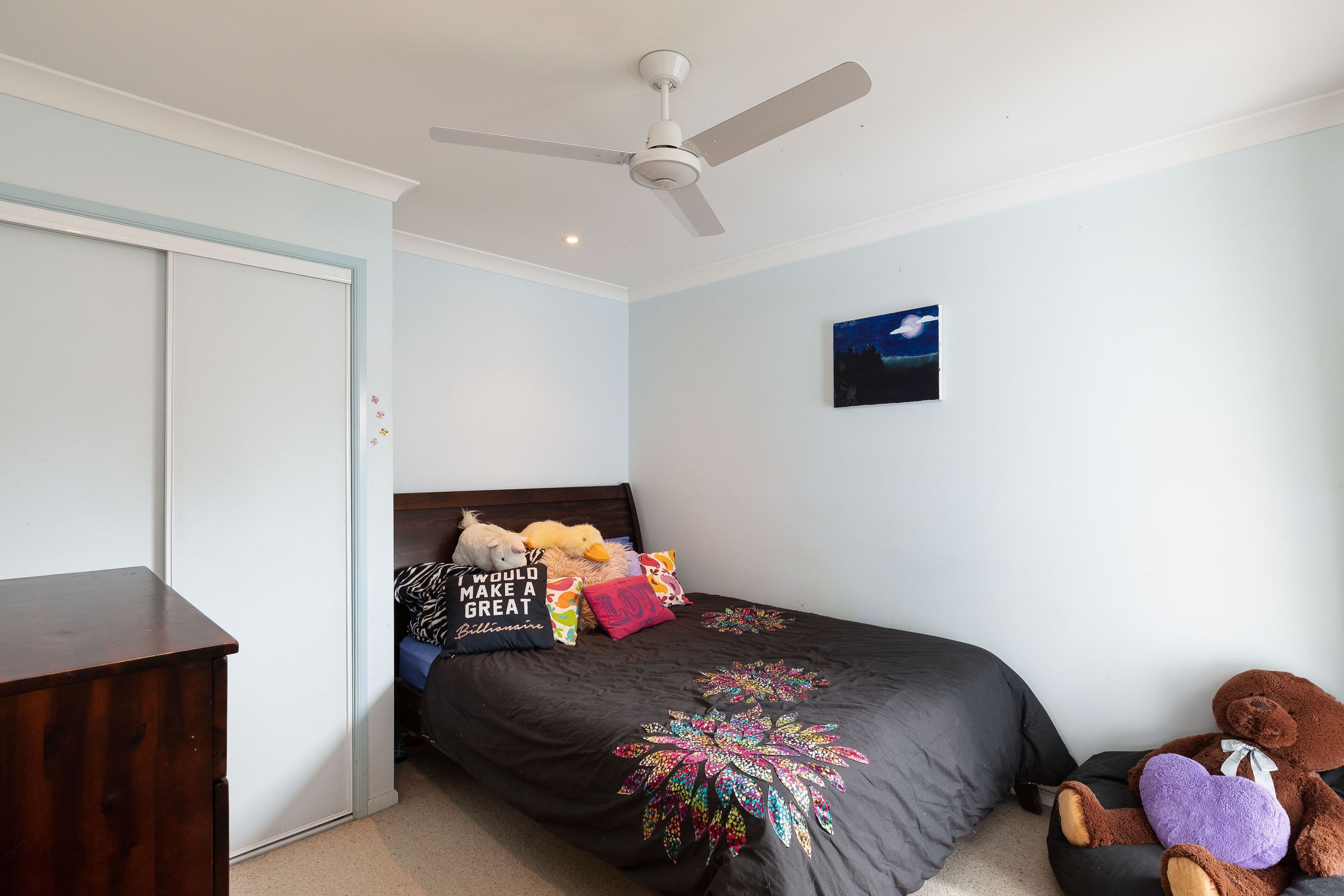28 Turquoise Place, Wavell Heights QLD 4012, Wavell Heights - Thumbnail 6