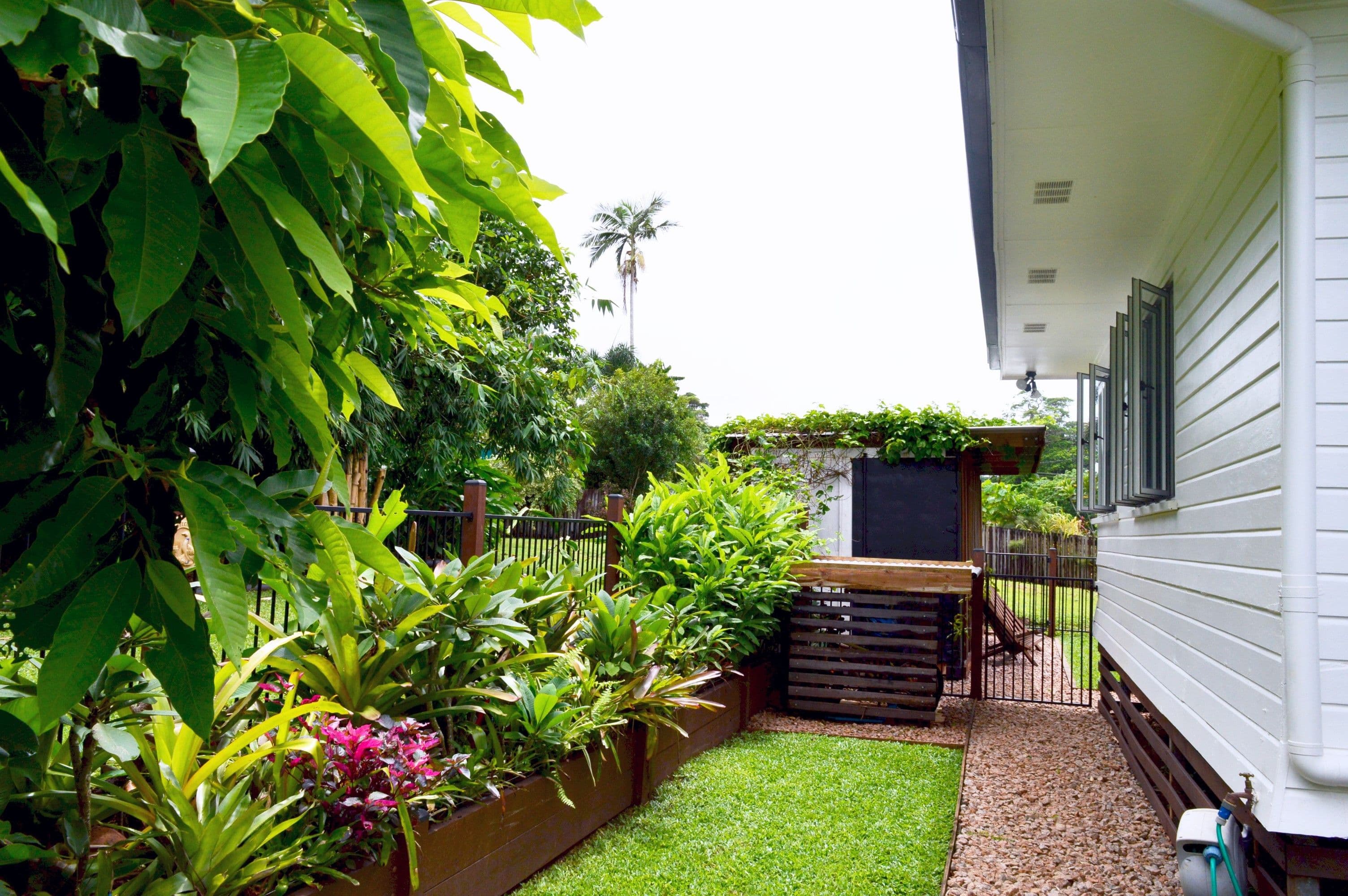 7 Southward Street, Mission Beach QLD 4852, Mission Beach - Thumbnail 5
