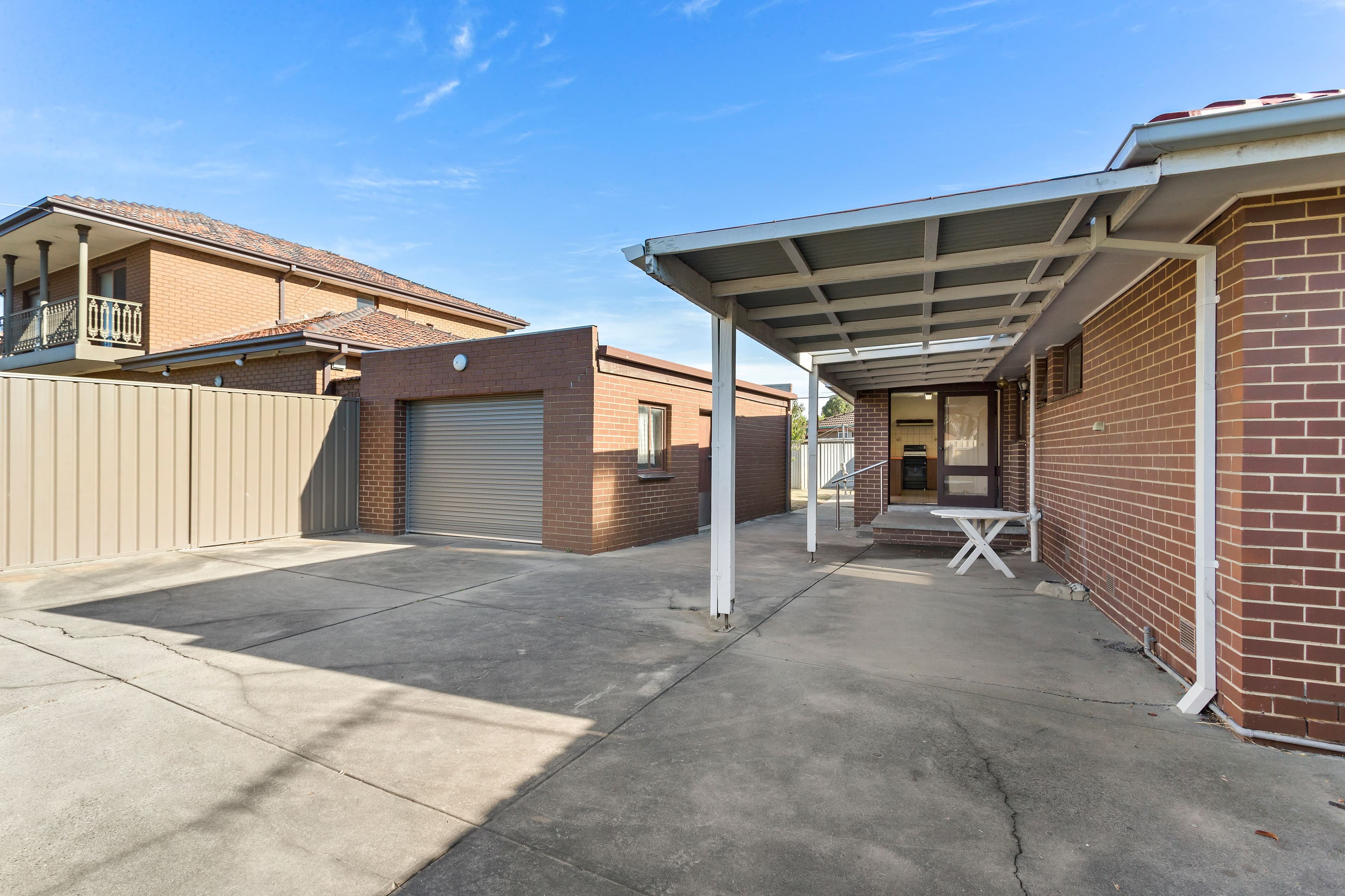 1 Hampstead Court, Thomastown VIC 3074, Thomastown - Thumbnail 8