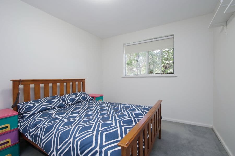 3/136 Central Avenue, Inglewood WA 6052, Inglewood - Thumbnail 8