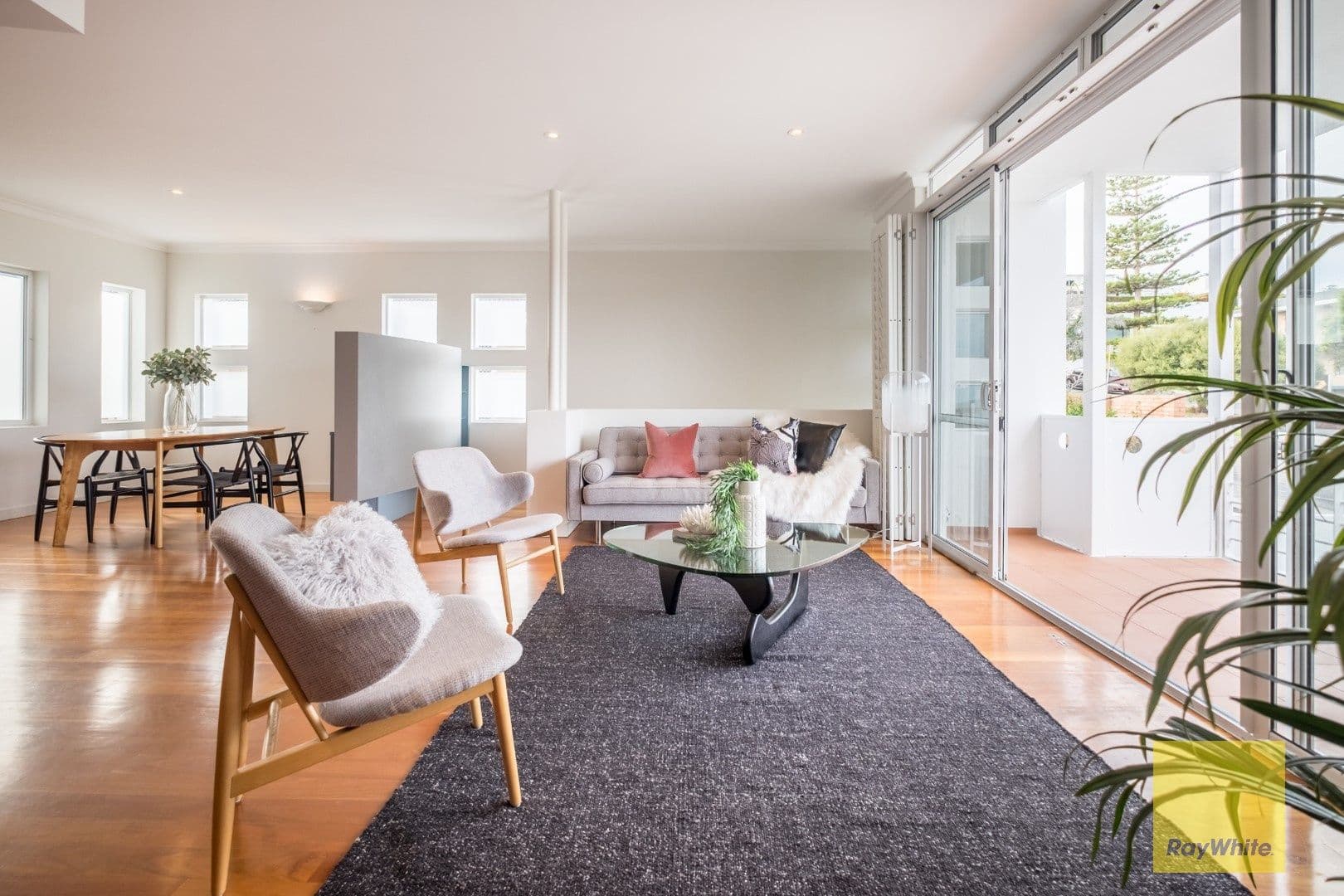 5E Overton Gardens, Cottesloe WA 6011, Cottesloe - Thumbnail 6