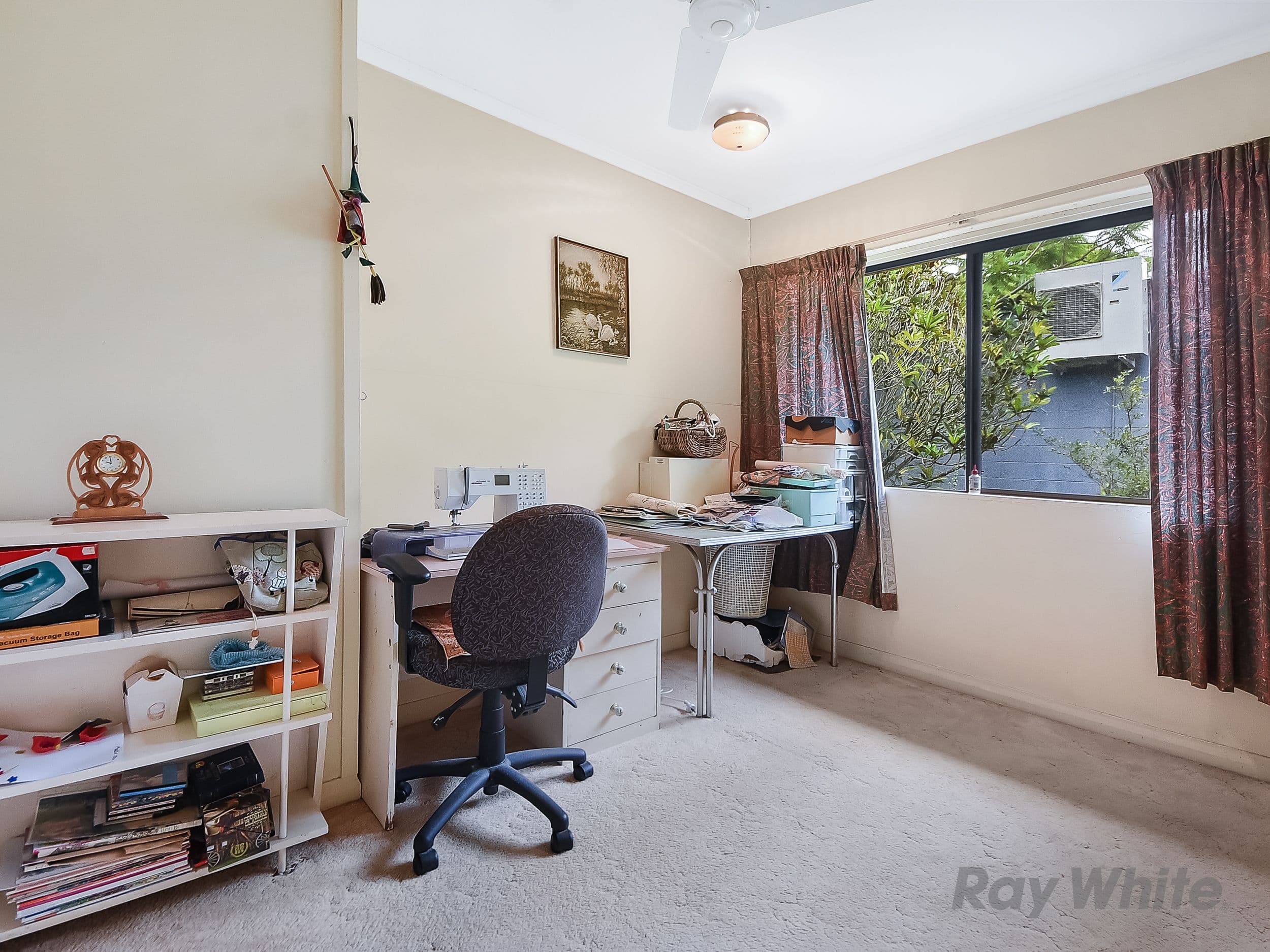 5 Benaroon Street, Bracken Ridge QLD 4017, Bracken Ridge - Thumbnail 8