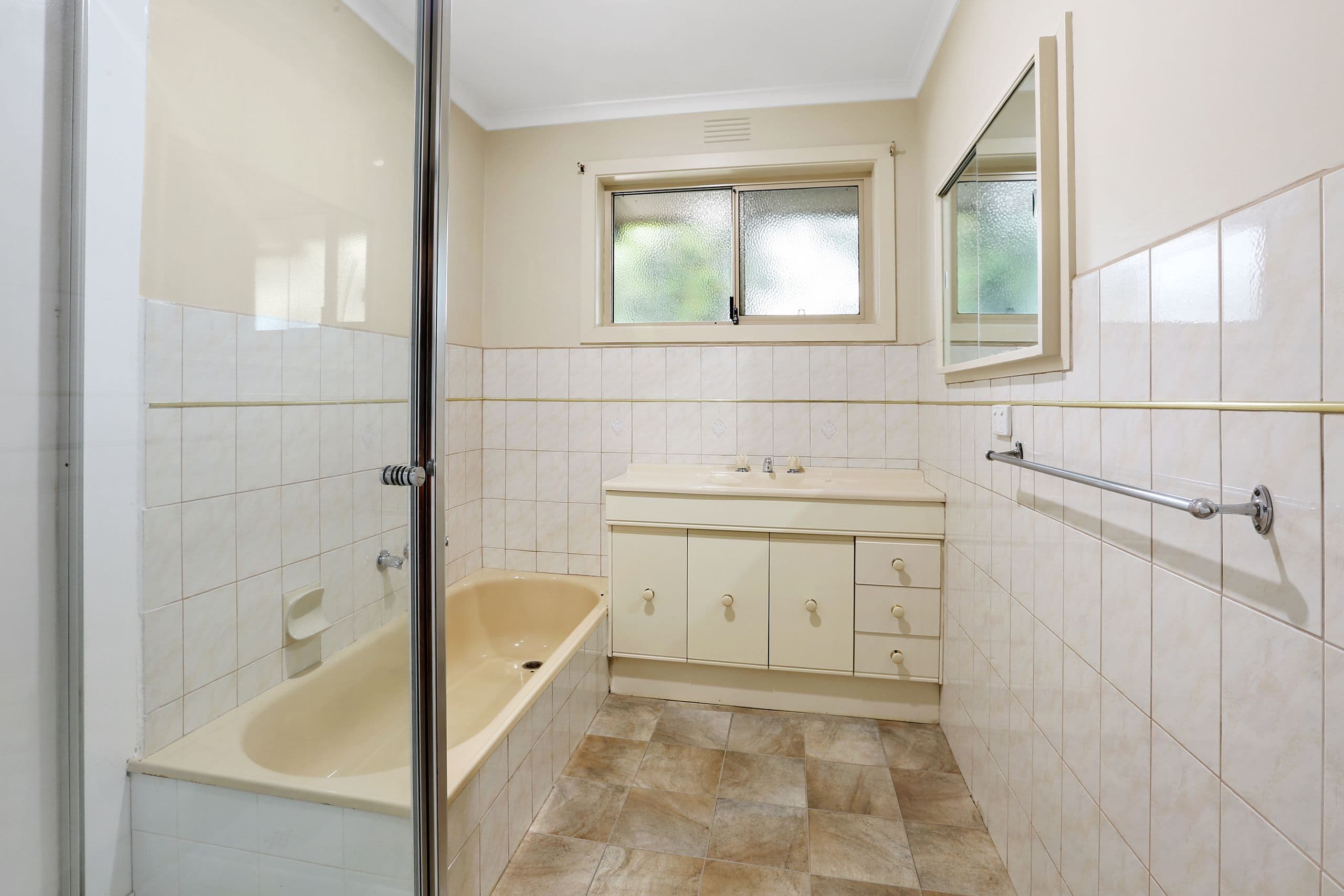 80 Olympic Avenue, Norlane VIC 3214, Norlane - Thumbnail 8