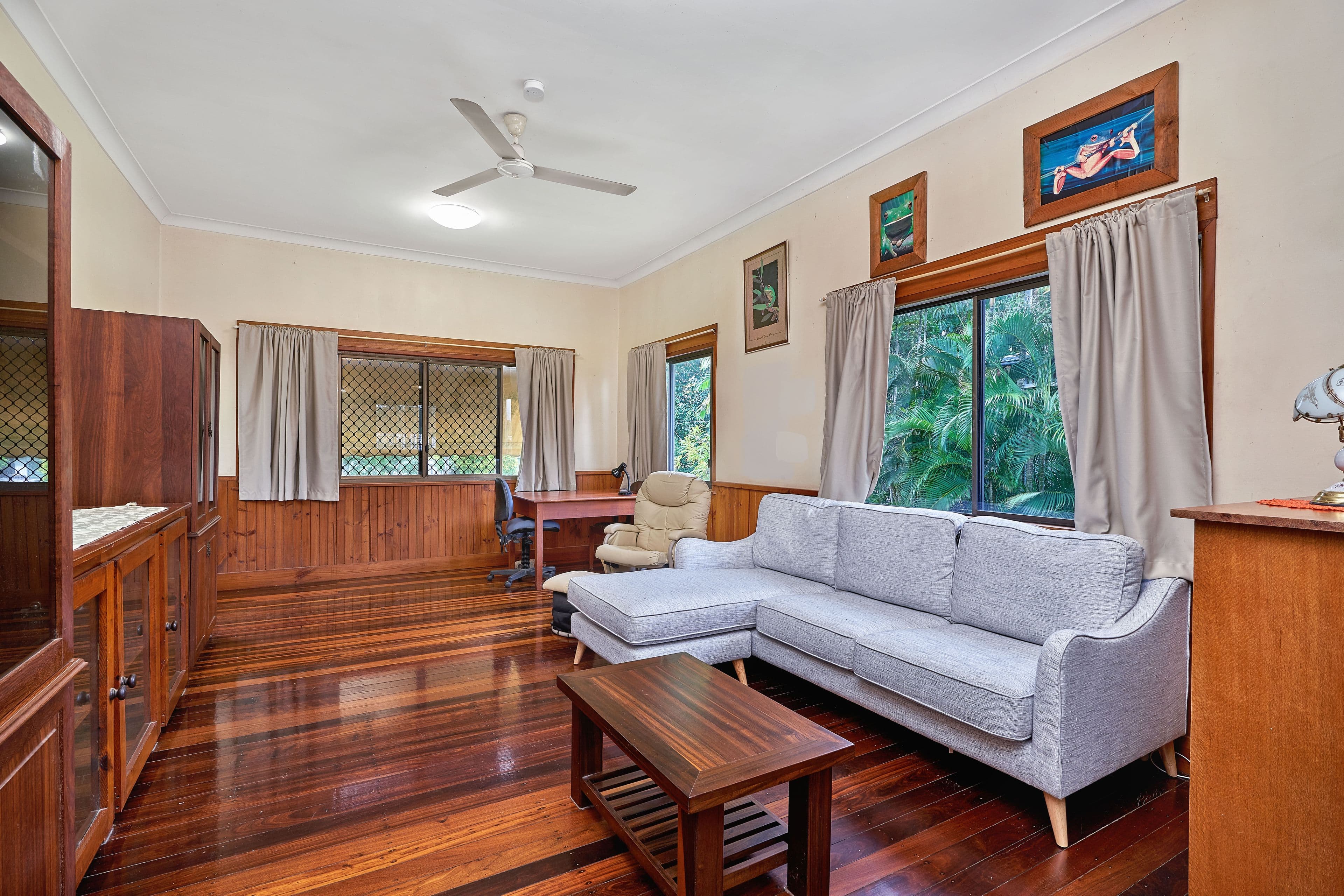 6 Suhle Street, Edmonton QLD 4869, Edmonton - Thumbnail 3