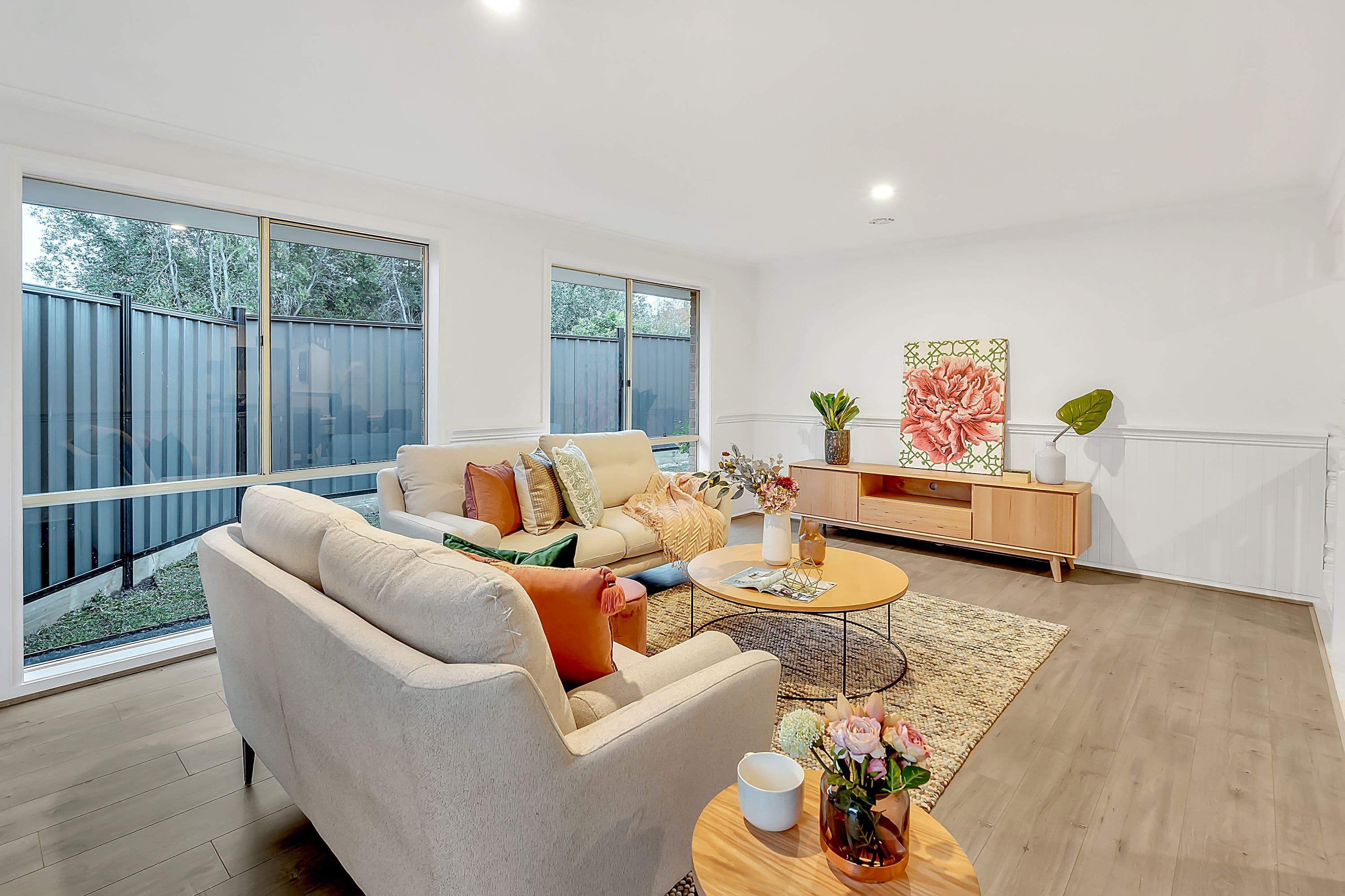 129 Hothlyn Drive, Craigieburn VIC 3064, Craigieburn - Thumbnail 5