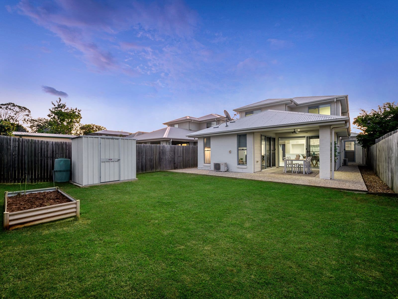 31 Lionel Street, Nudgee QLD 4014, Nudgee - Thumbnail 2