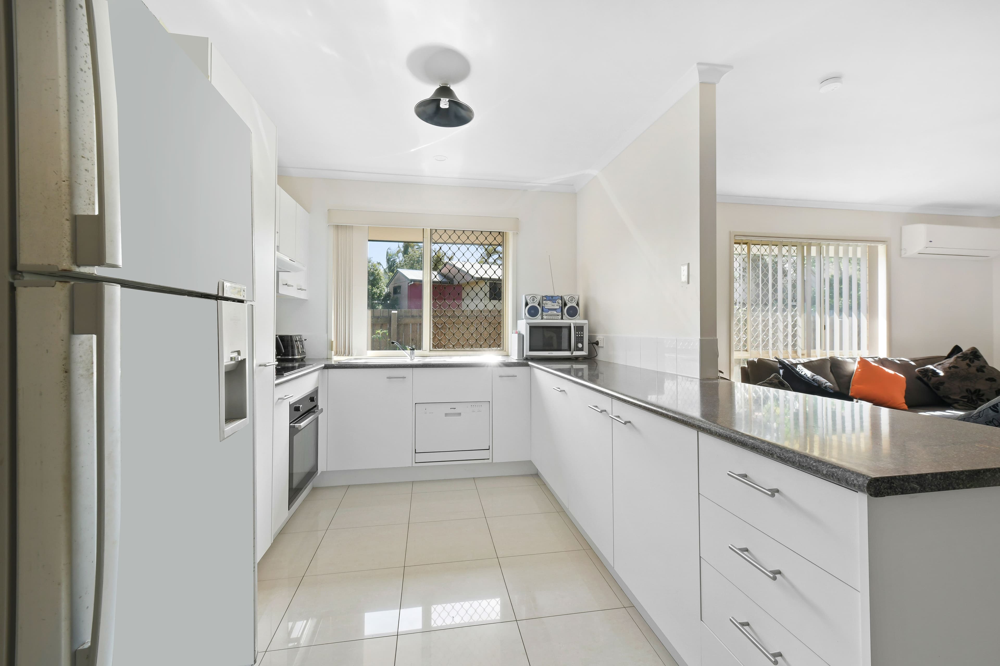 7 Montego Court, Bli Bli QLD 4560, Bli Bli - Thumbnail 2