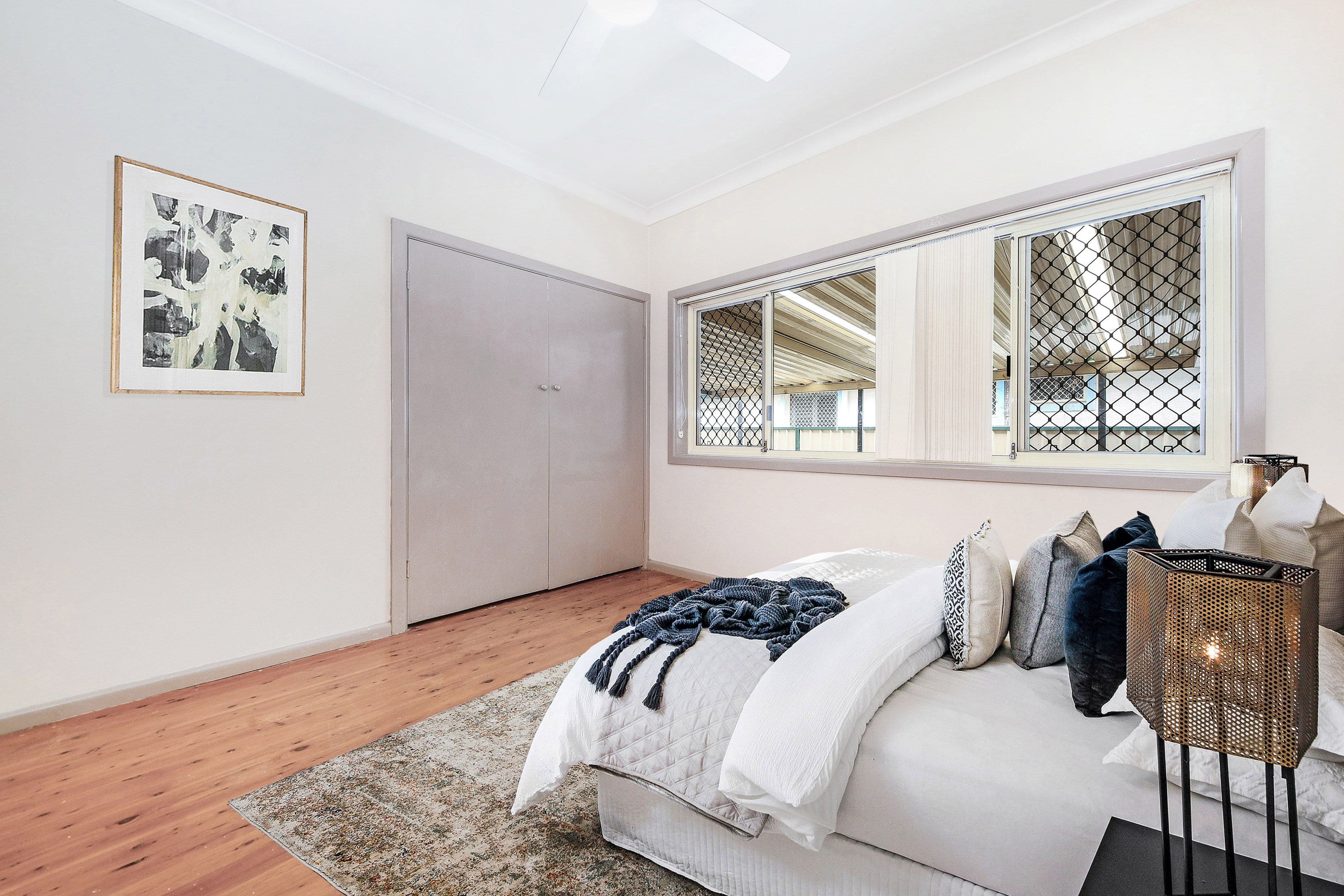82 Beatrice Street, Bass Hill NSW 2197, Bass Hill - Thumbnail 6