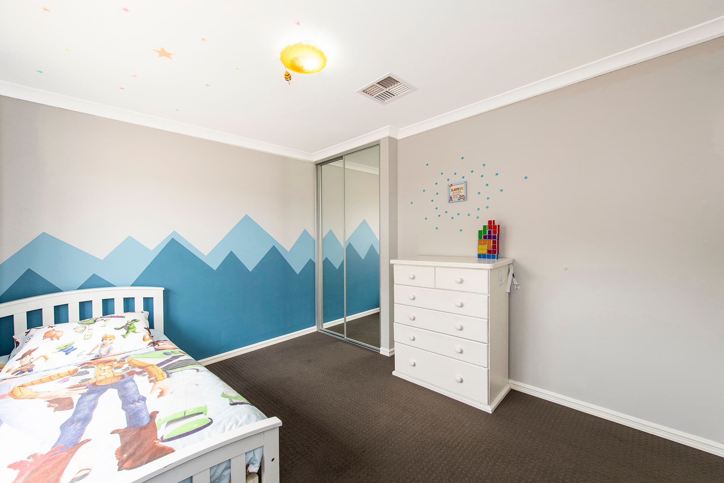 20 Molonglo Crescent, Baldivis WA 6171, Baldivis - Thumbnail 7