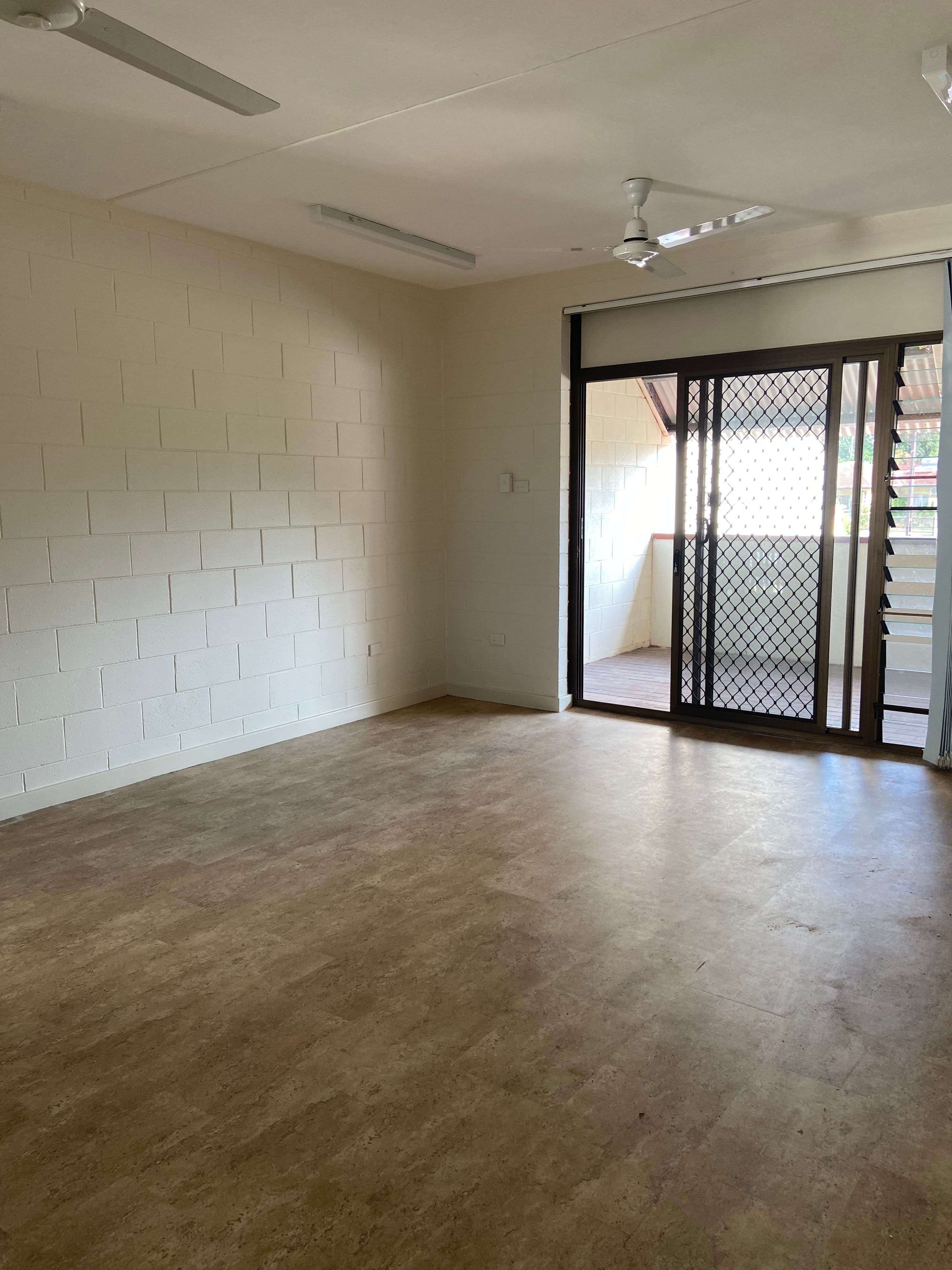 3/386 Trower Road, TIWI NT 0810, Tiwi - Thumbnail 8