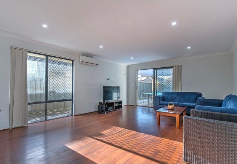 28B Lalor Road, Kenwick WA 6107, Kenwick - Thumbnail 7