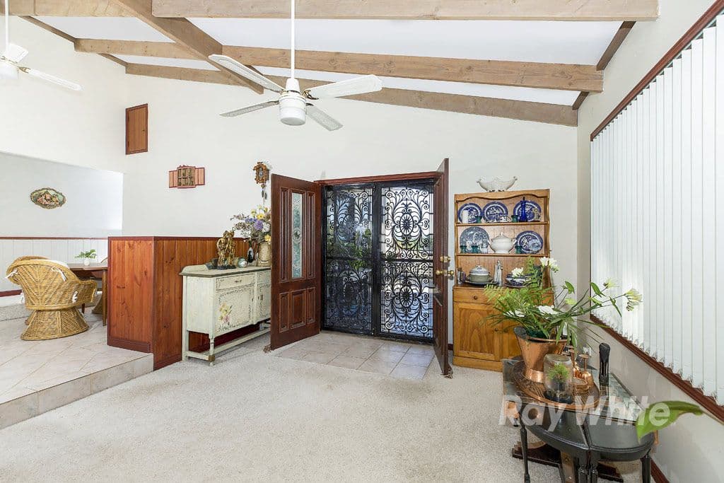 72 Enterprise Way, Woodrising NSW 2284, Woodrising - Thumbnail 6