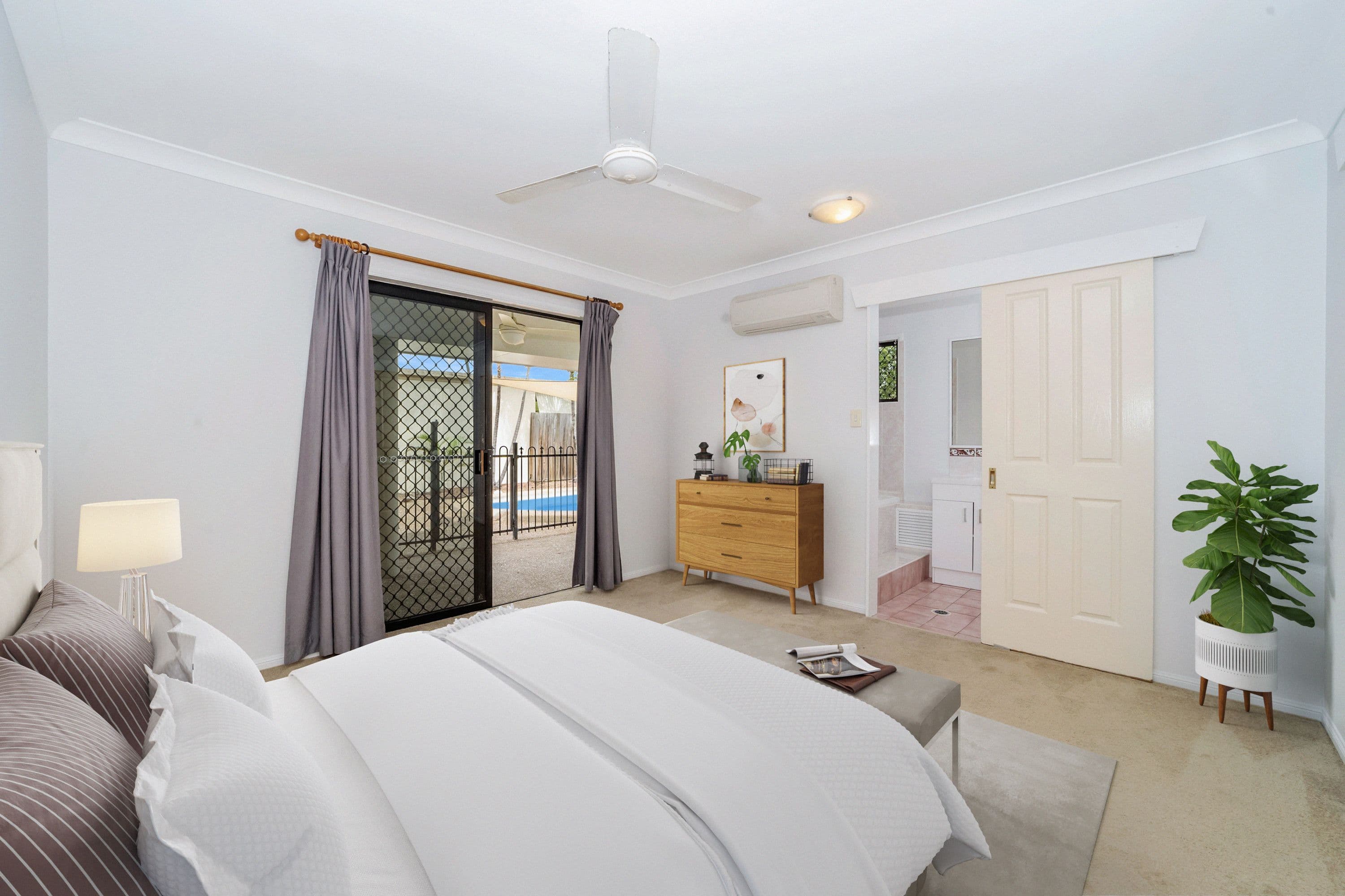 11 Florida Place, Kirwan QLD 4817, Kirwan - Thumbnail 5